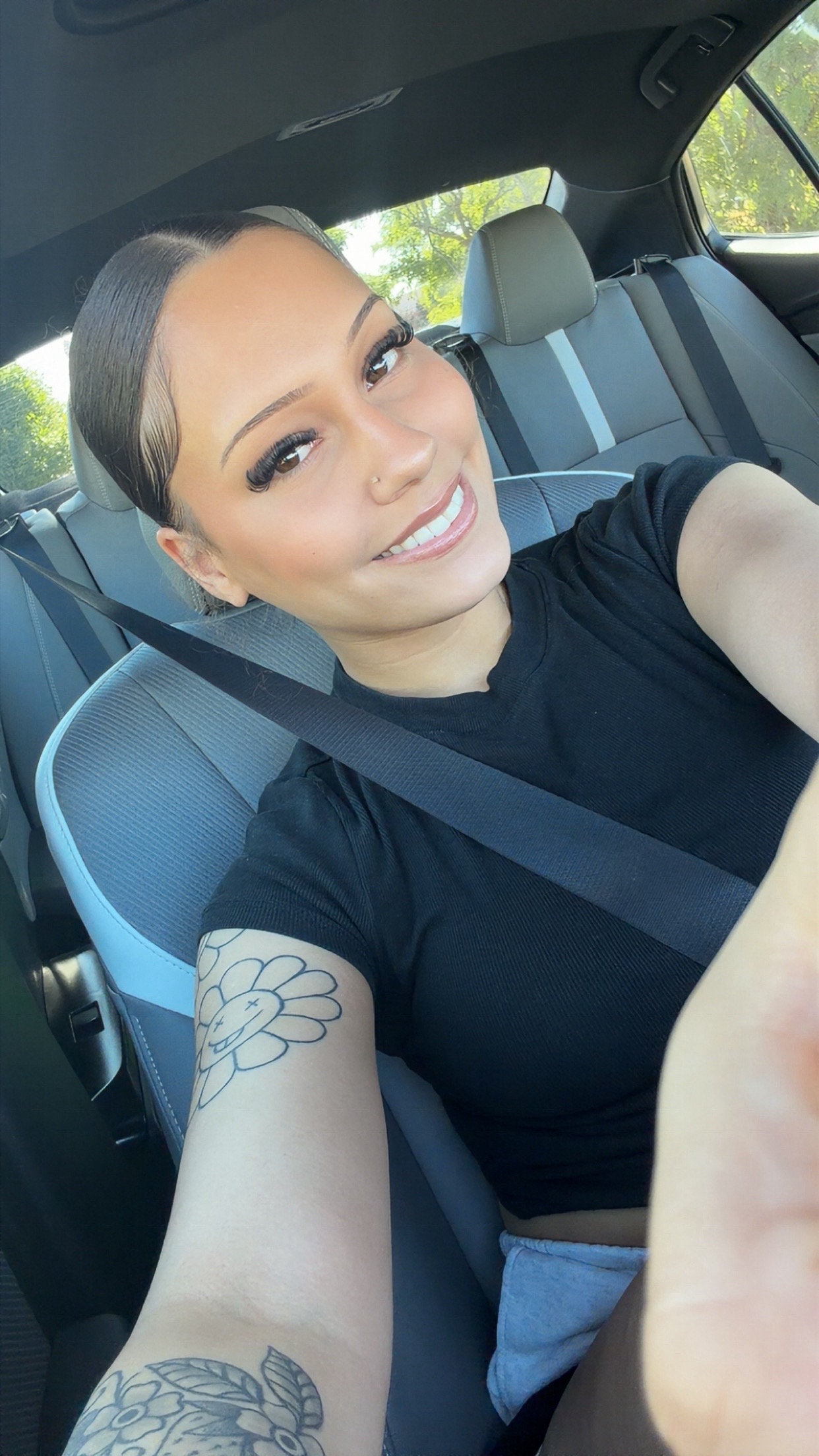 @Asiaaa 💕