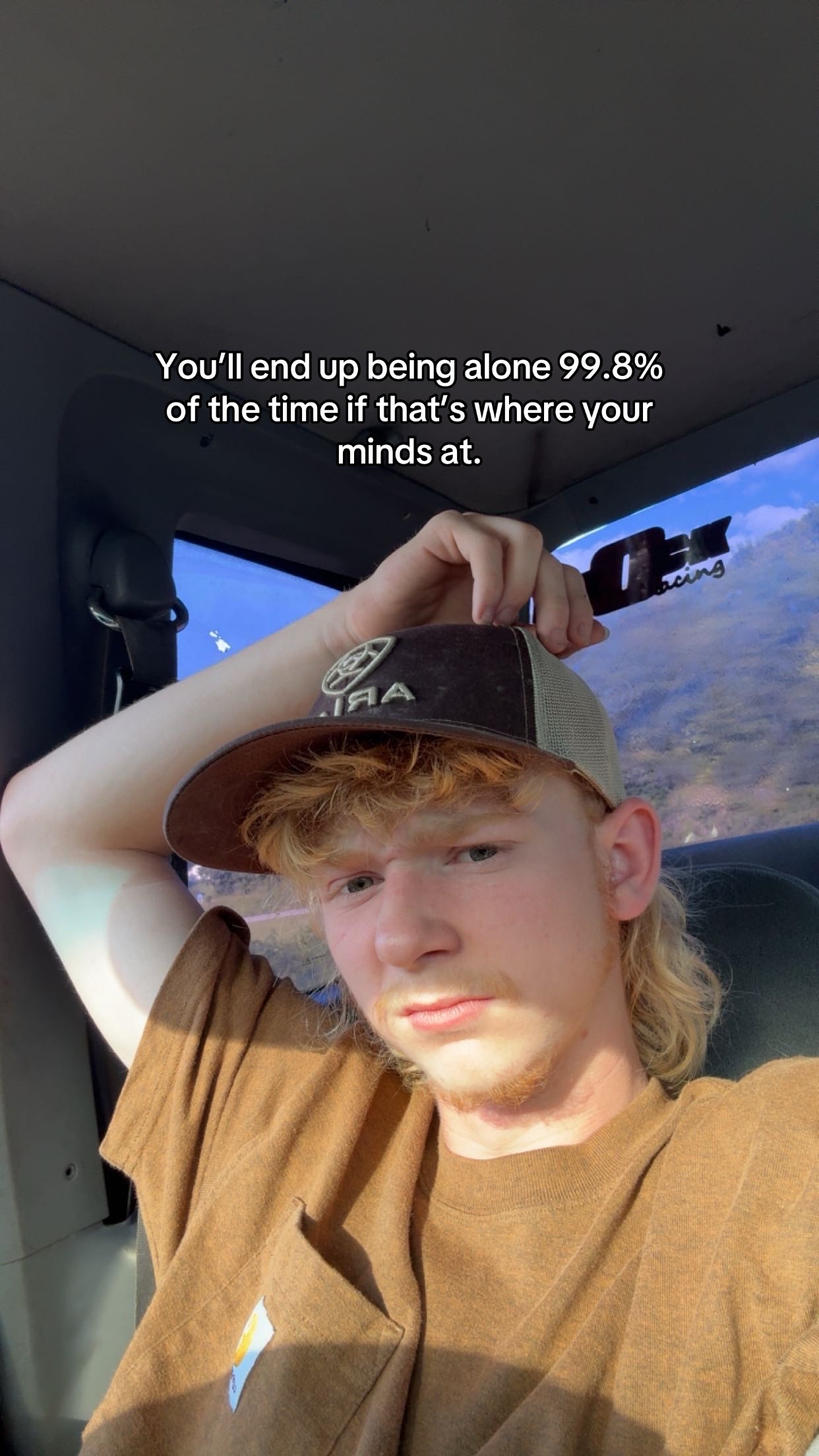 @Bricen Brock