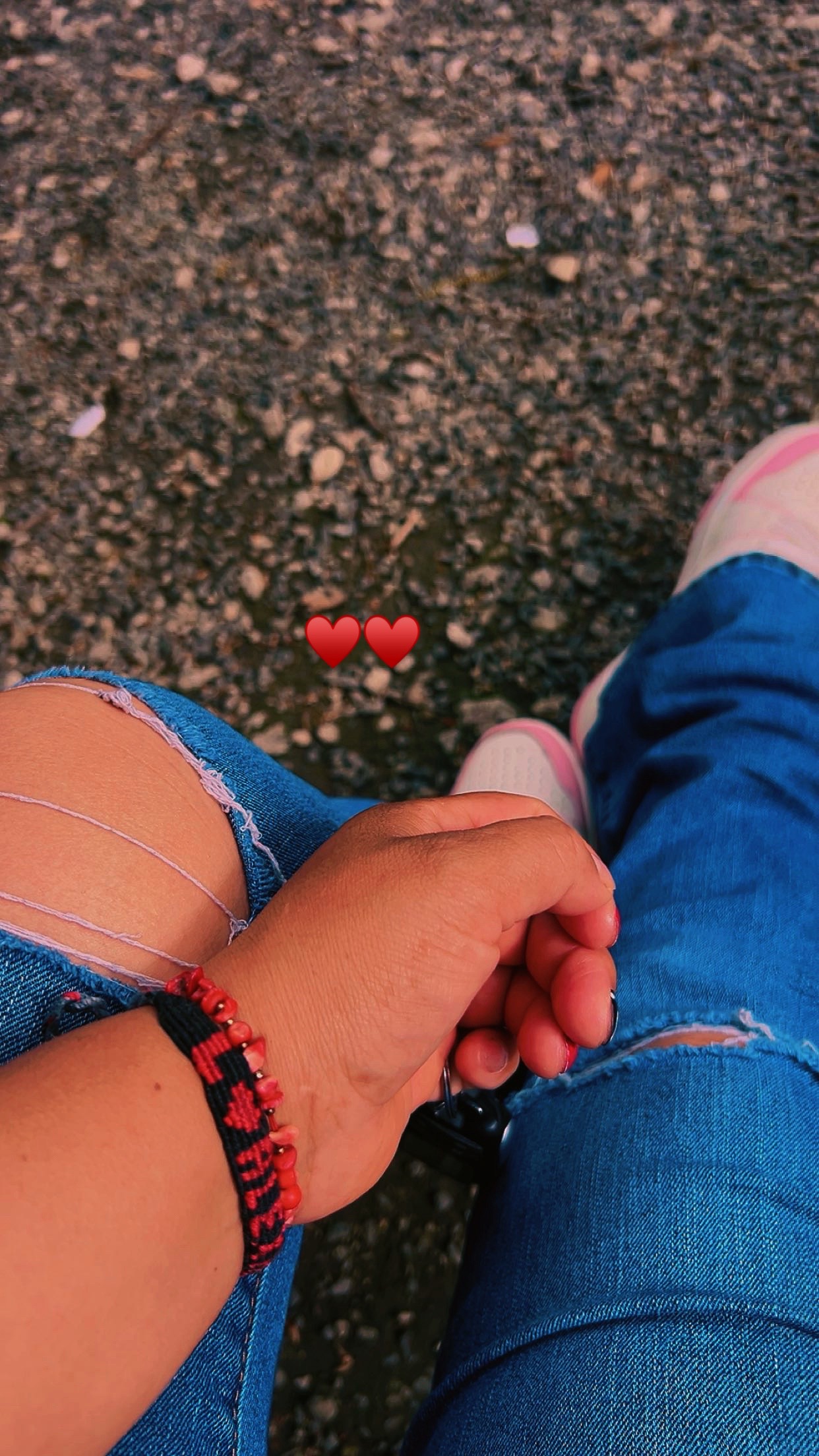 @&hearts;️YJ&hearts;️