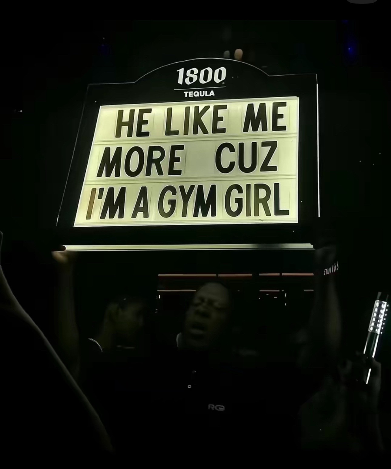 @Meli