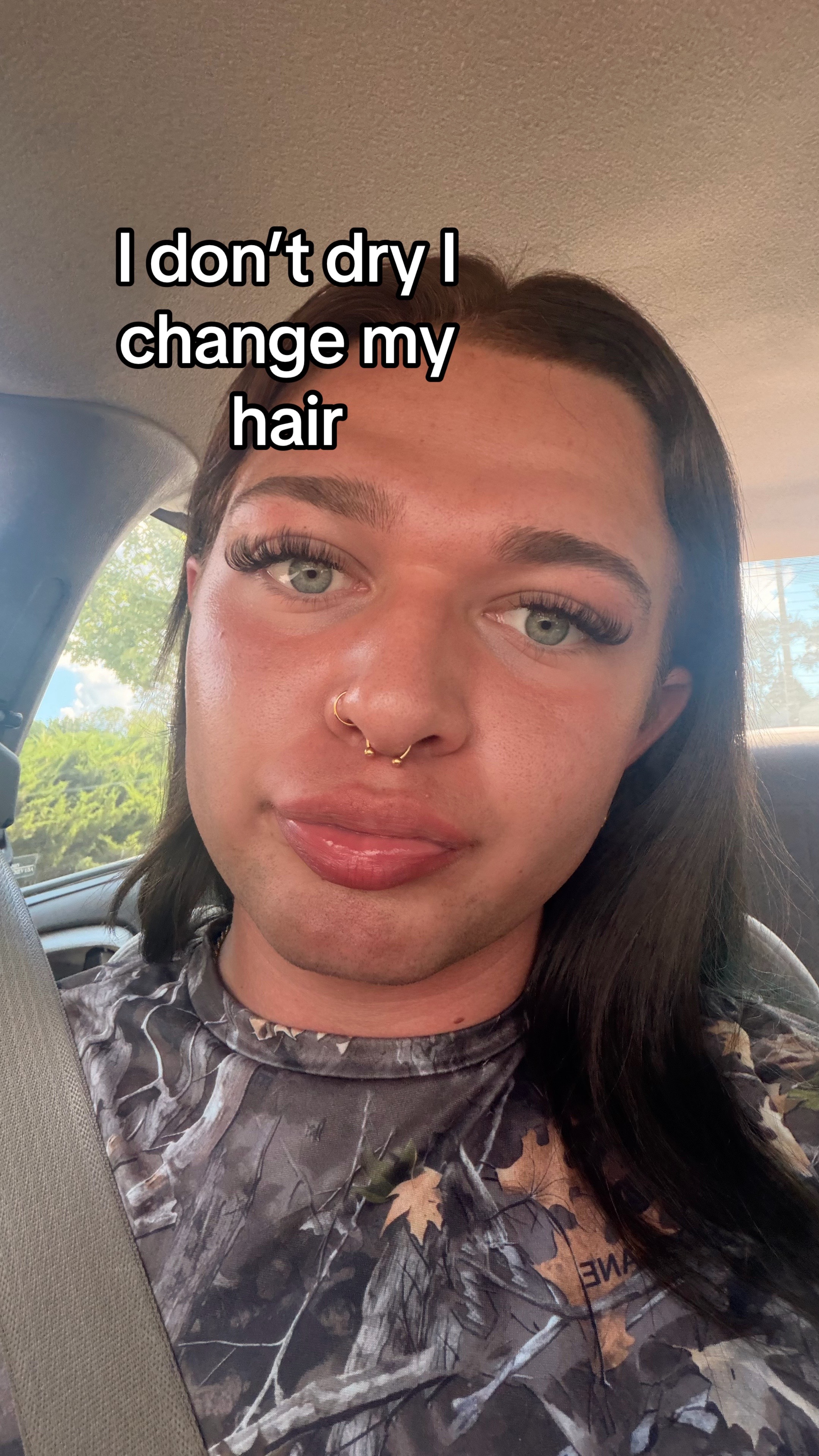 @Gigi🩷🪞🦢