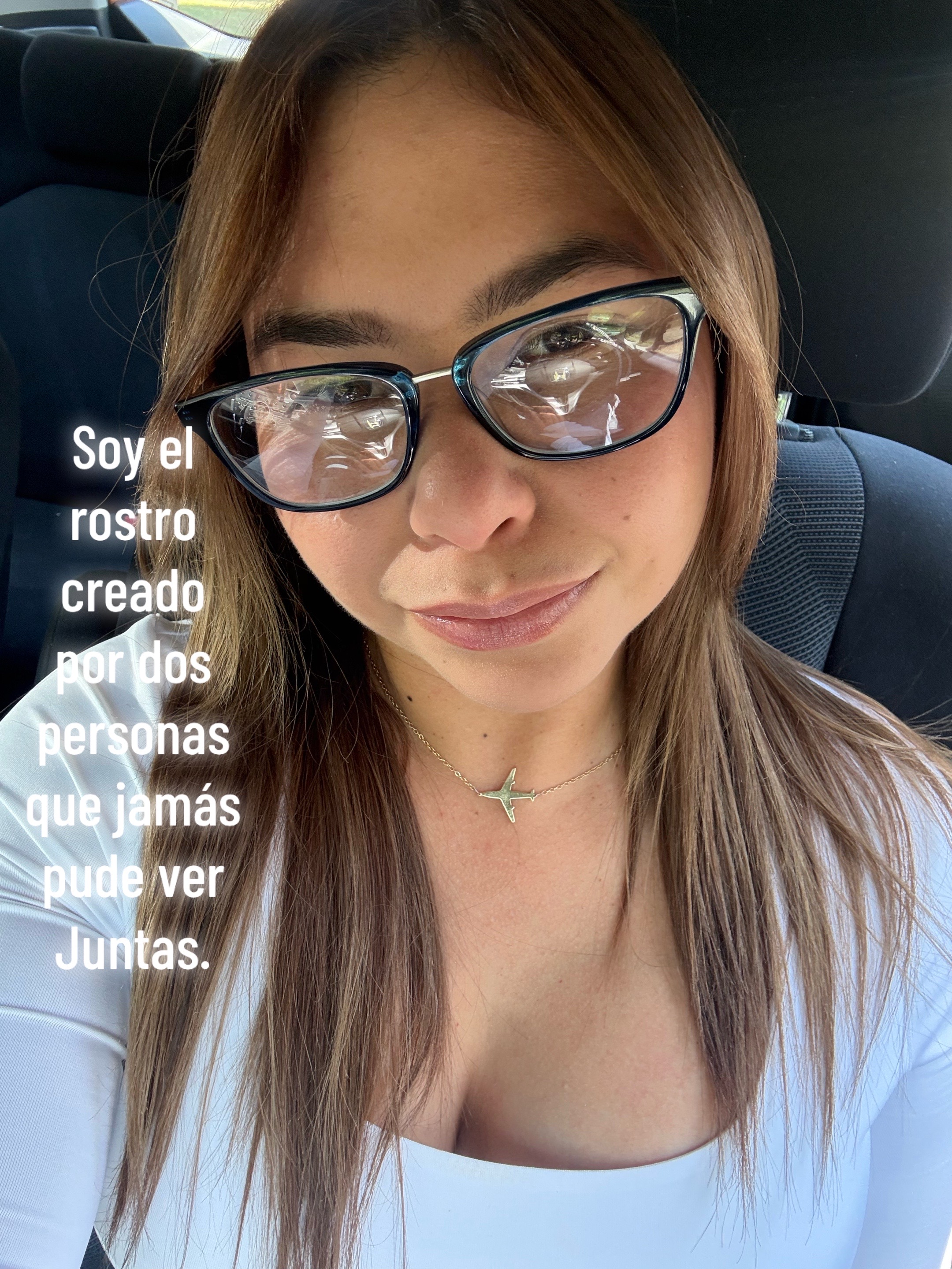@Estefania🌸