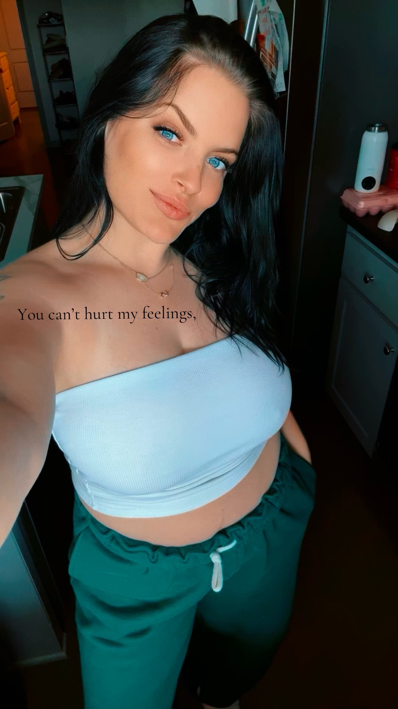 @W I N T E R B 🪩 ♠️ ♥️