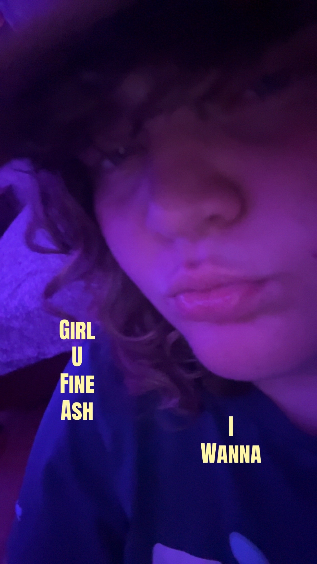 @Olivia Reign💗