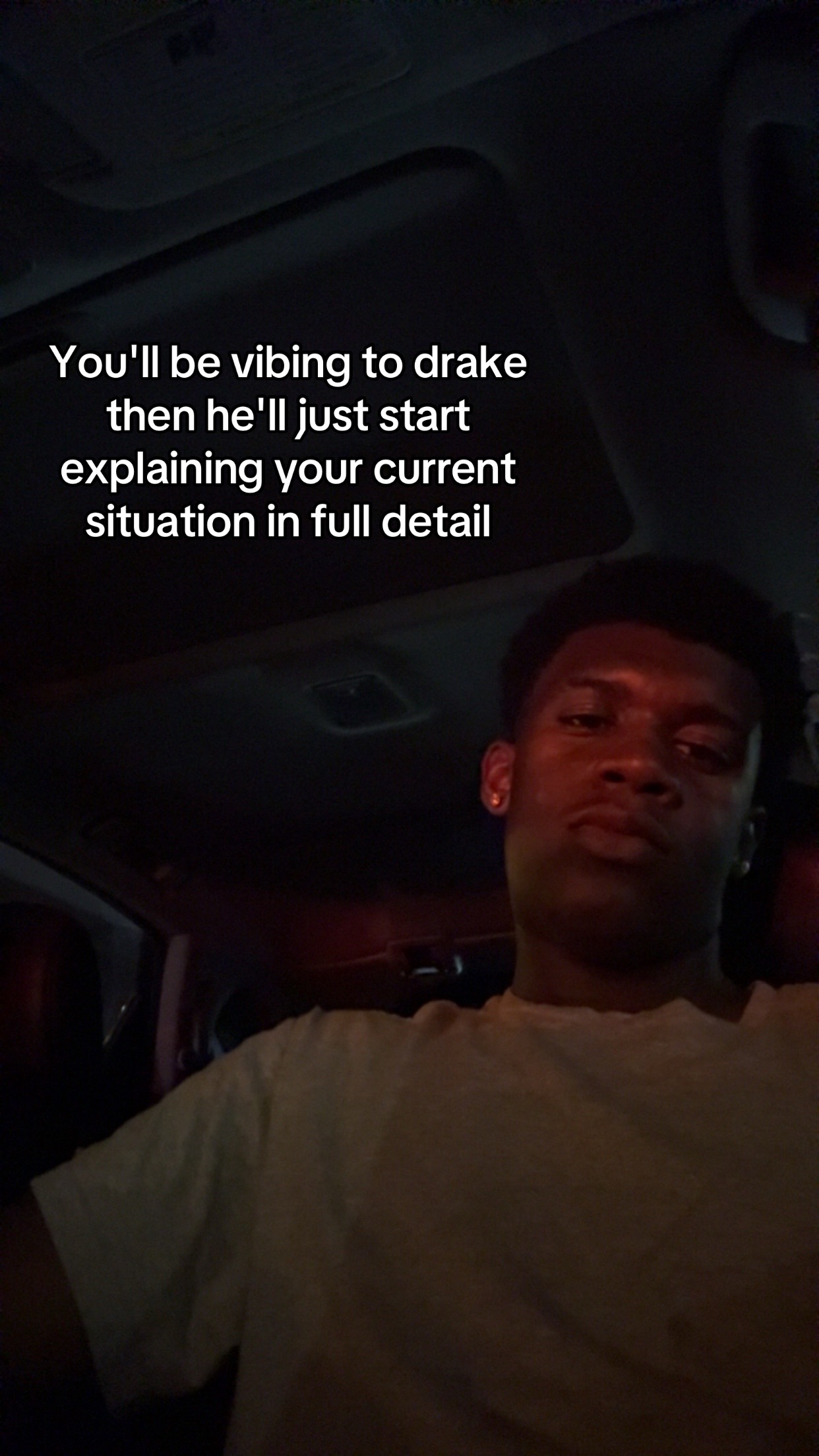 @♱