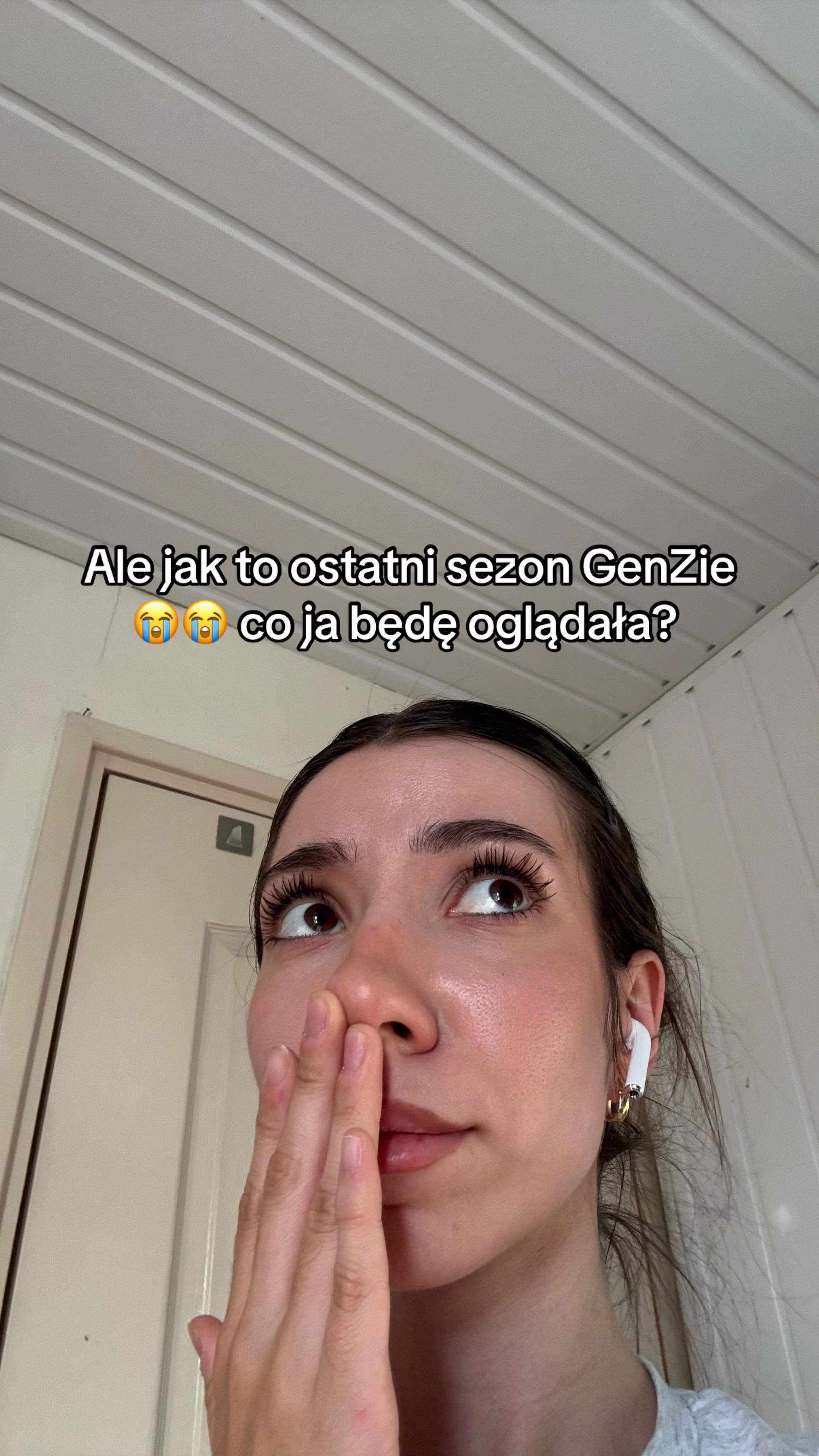 @klaudia_vv