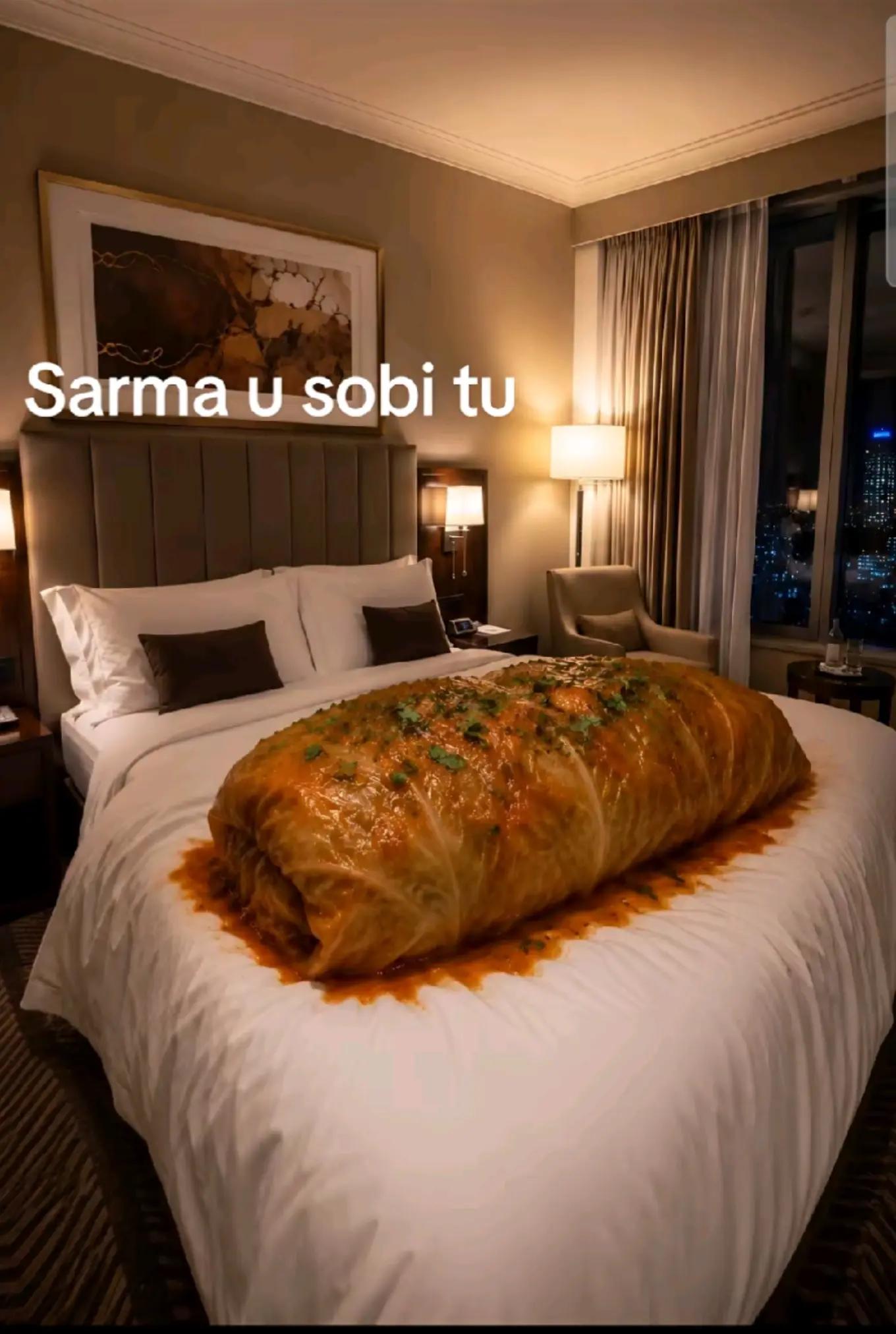 @𝓐