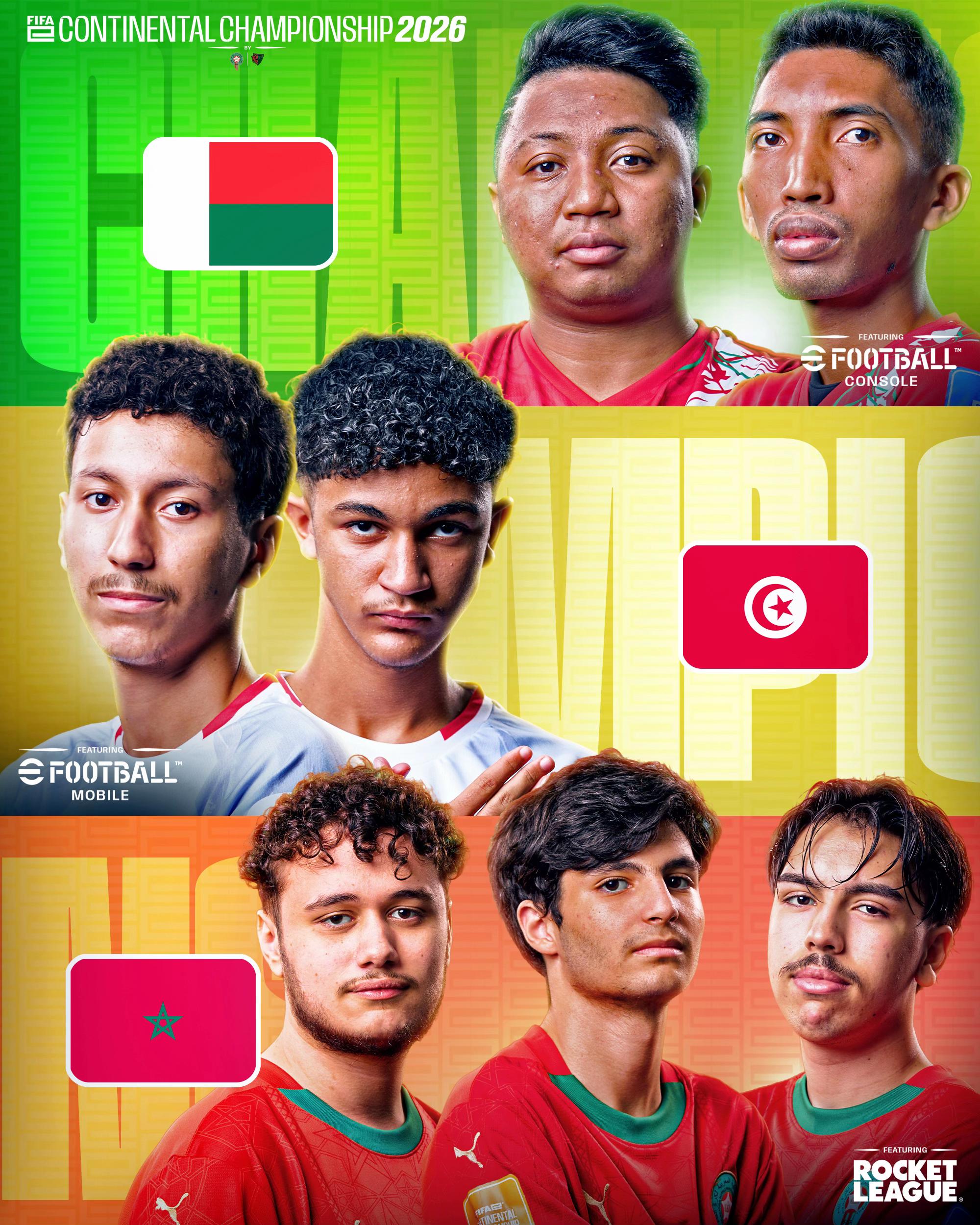 @FIFAe