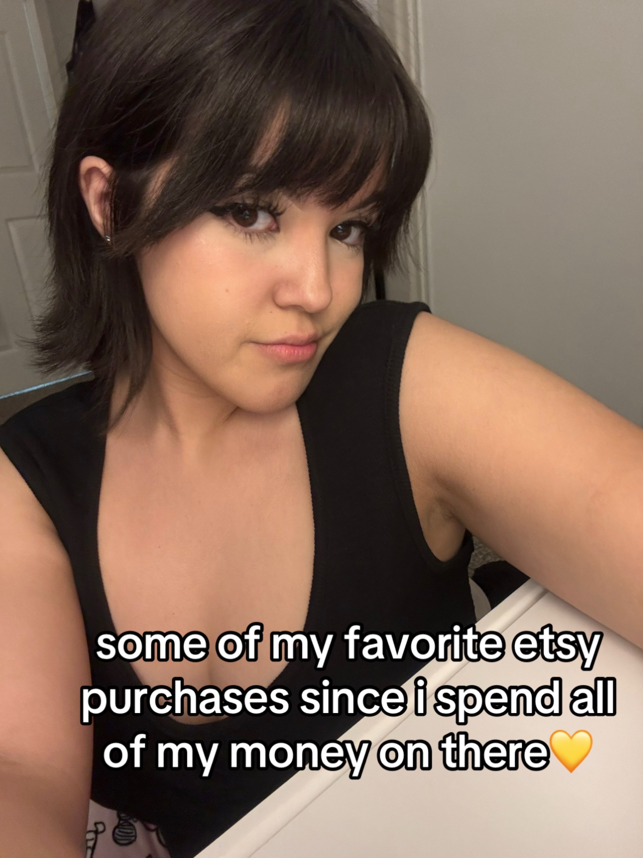@emily