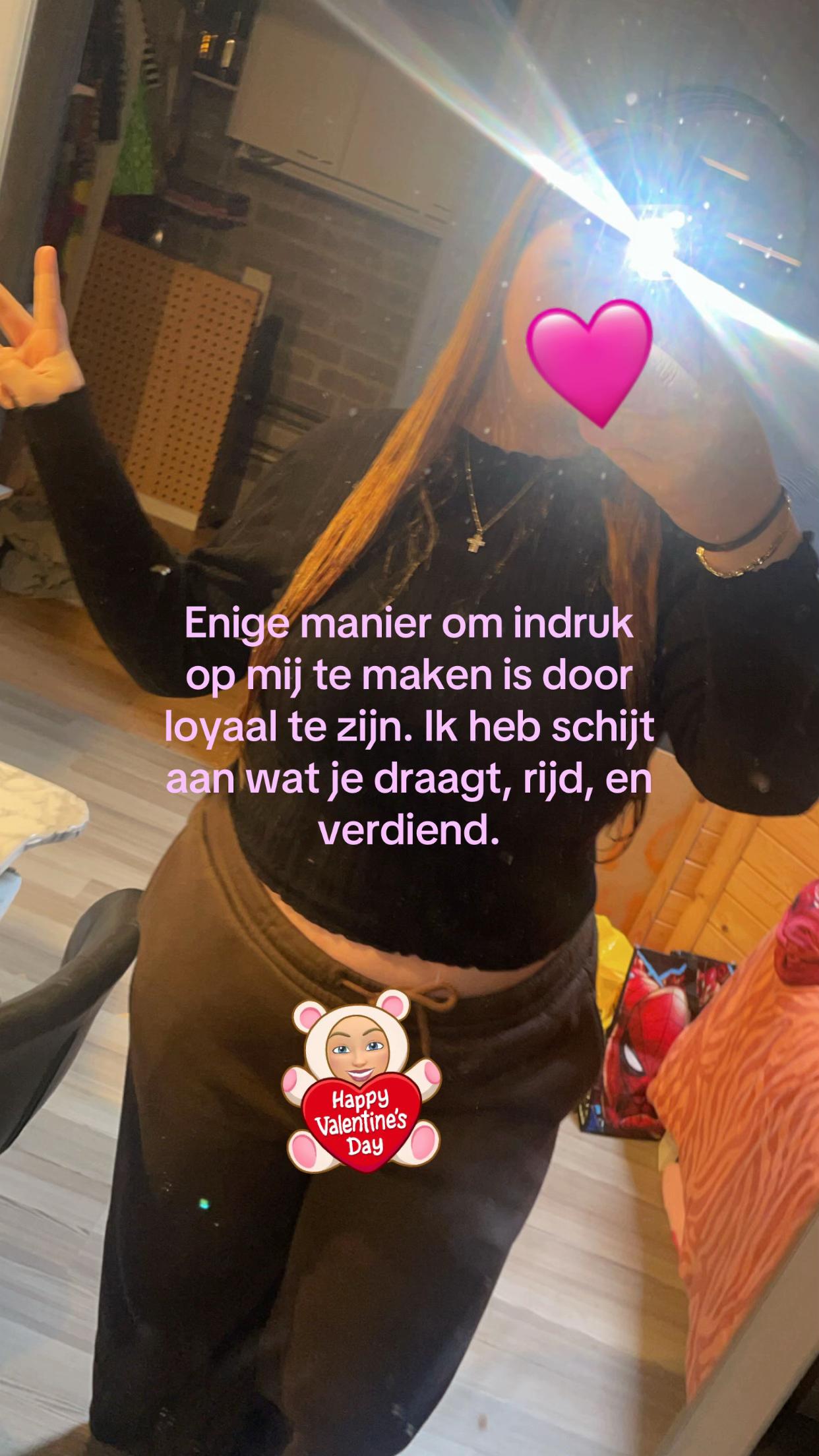 @๐