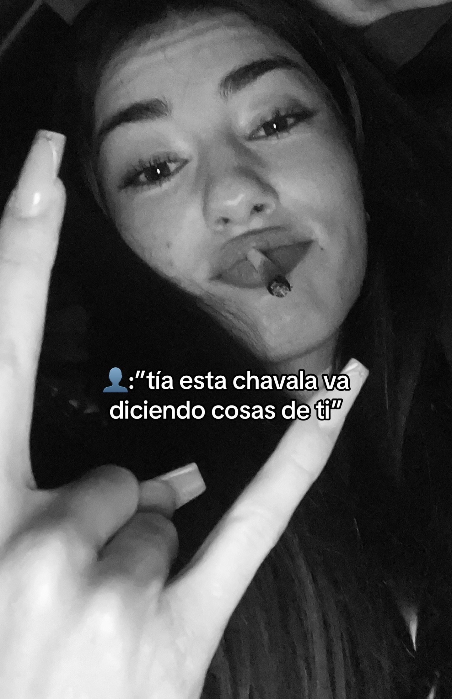 @paaulaa👸🏻