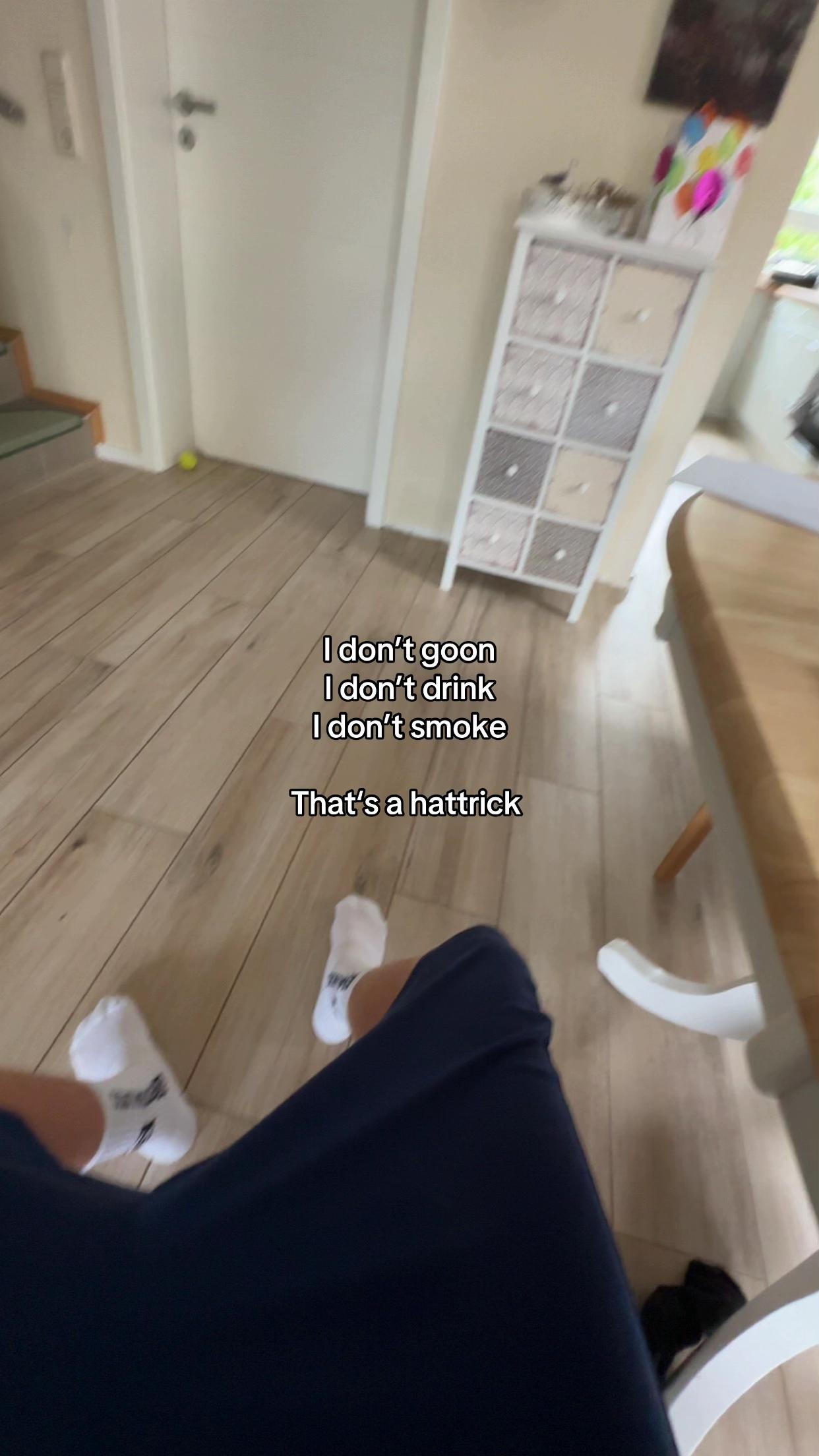 @L. ♱