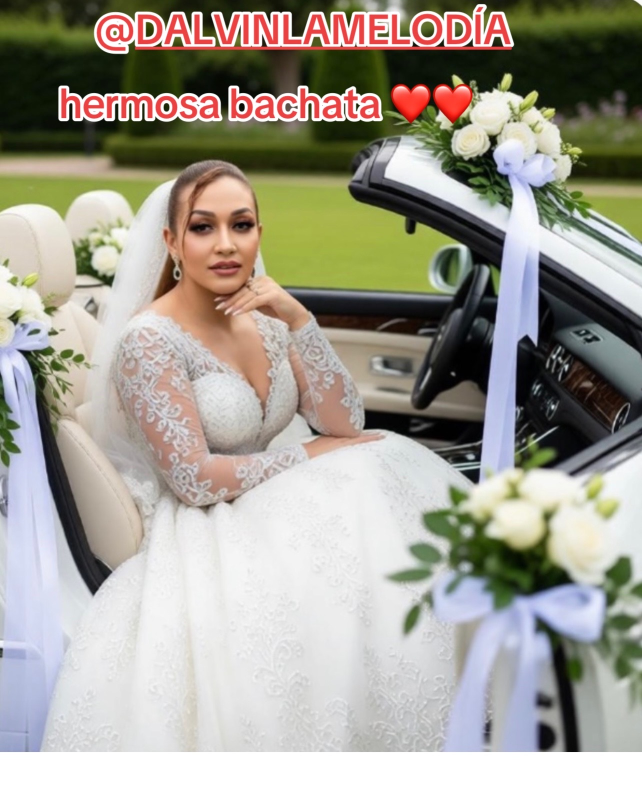 @merceditavaez
