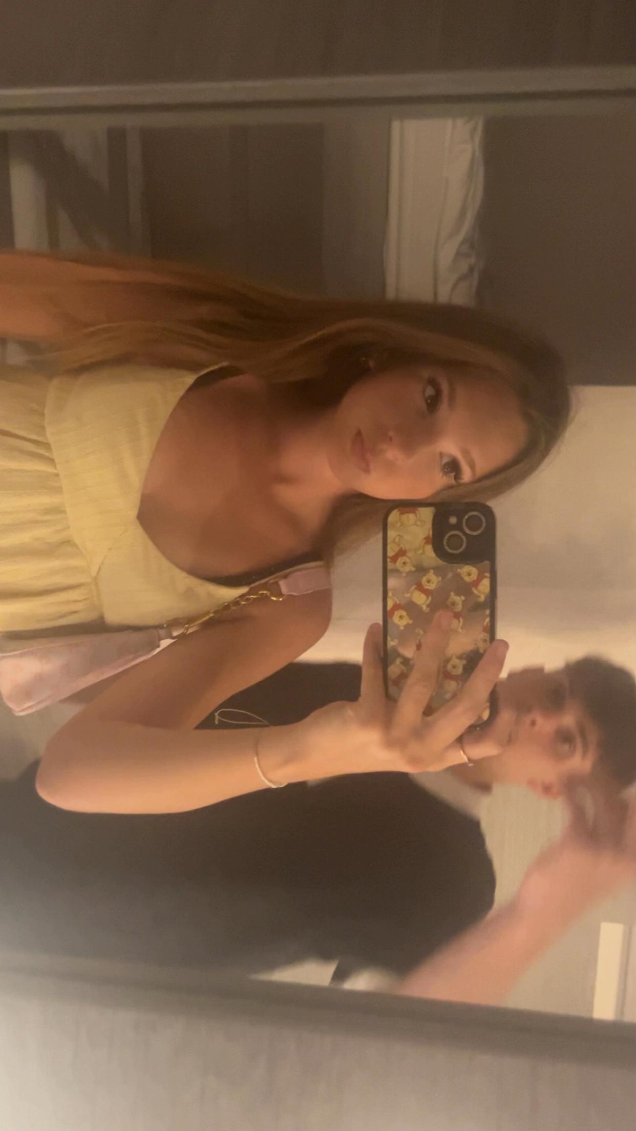 @𝐬𝐨𝐩𝐡𝐢𝐞 🦢
