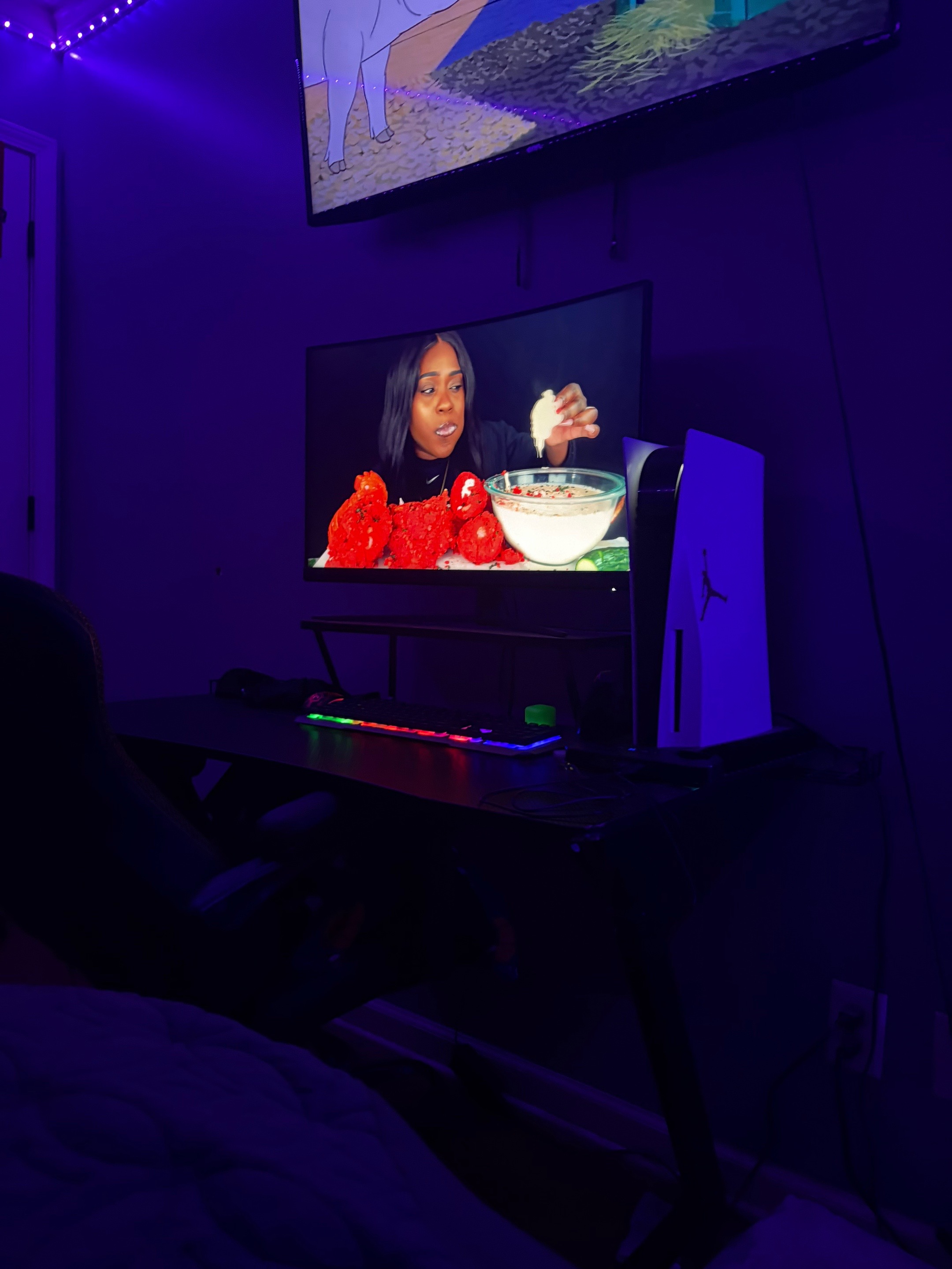 @990vrkeem