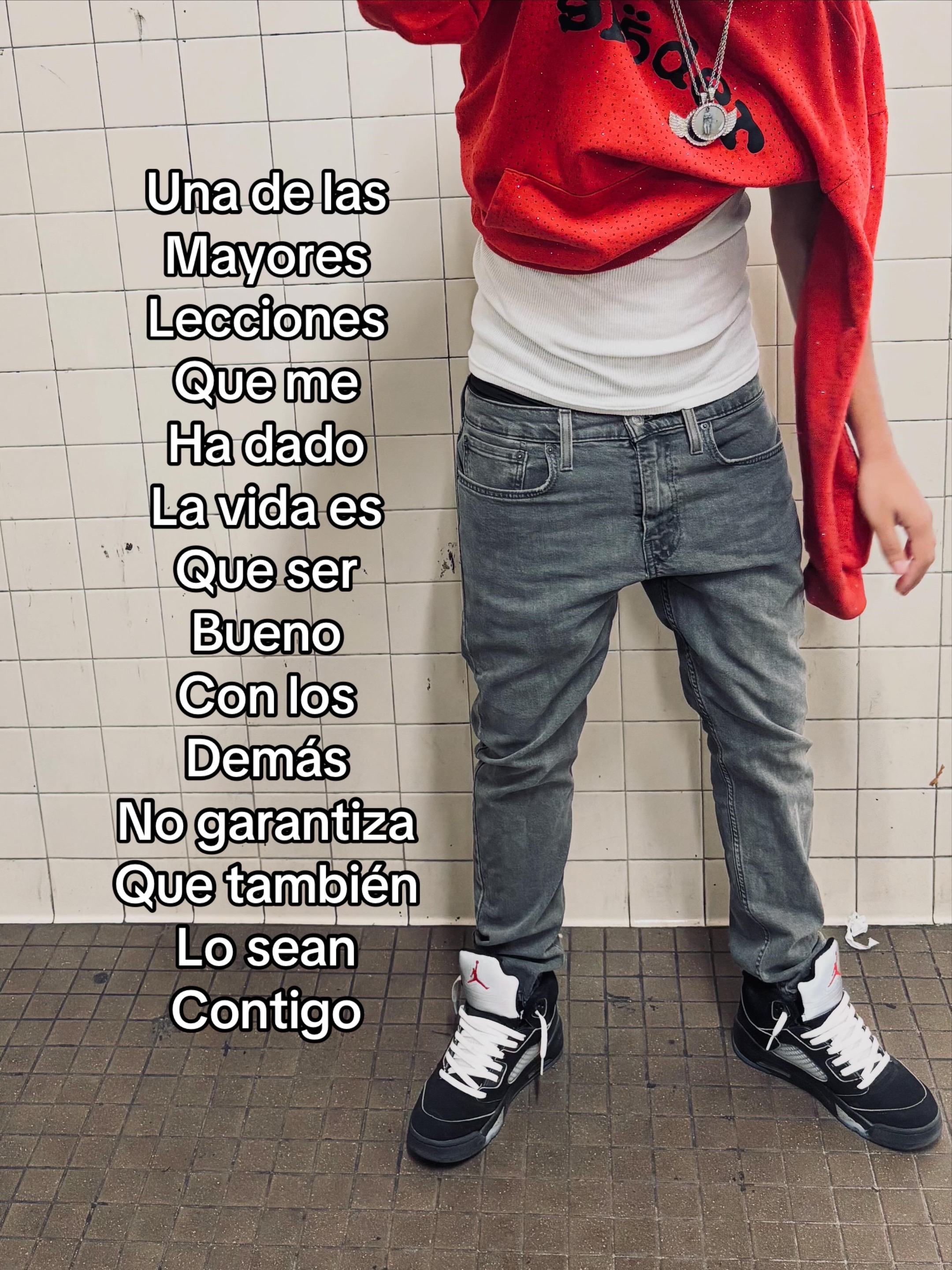 @jeey__h