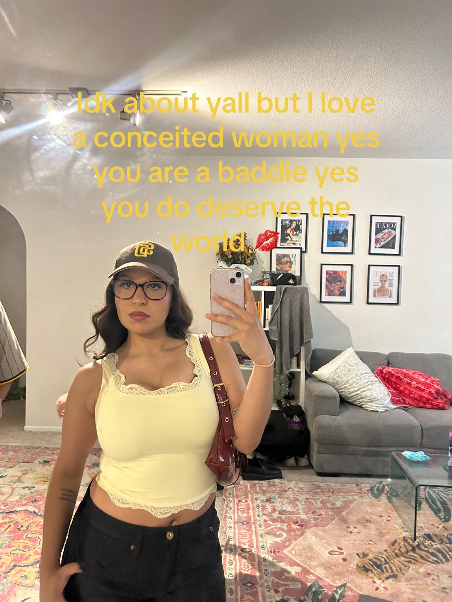 @barbs