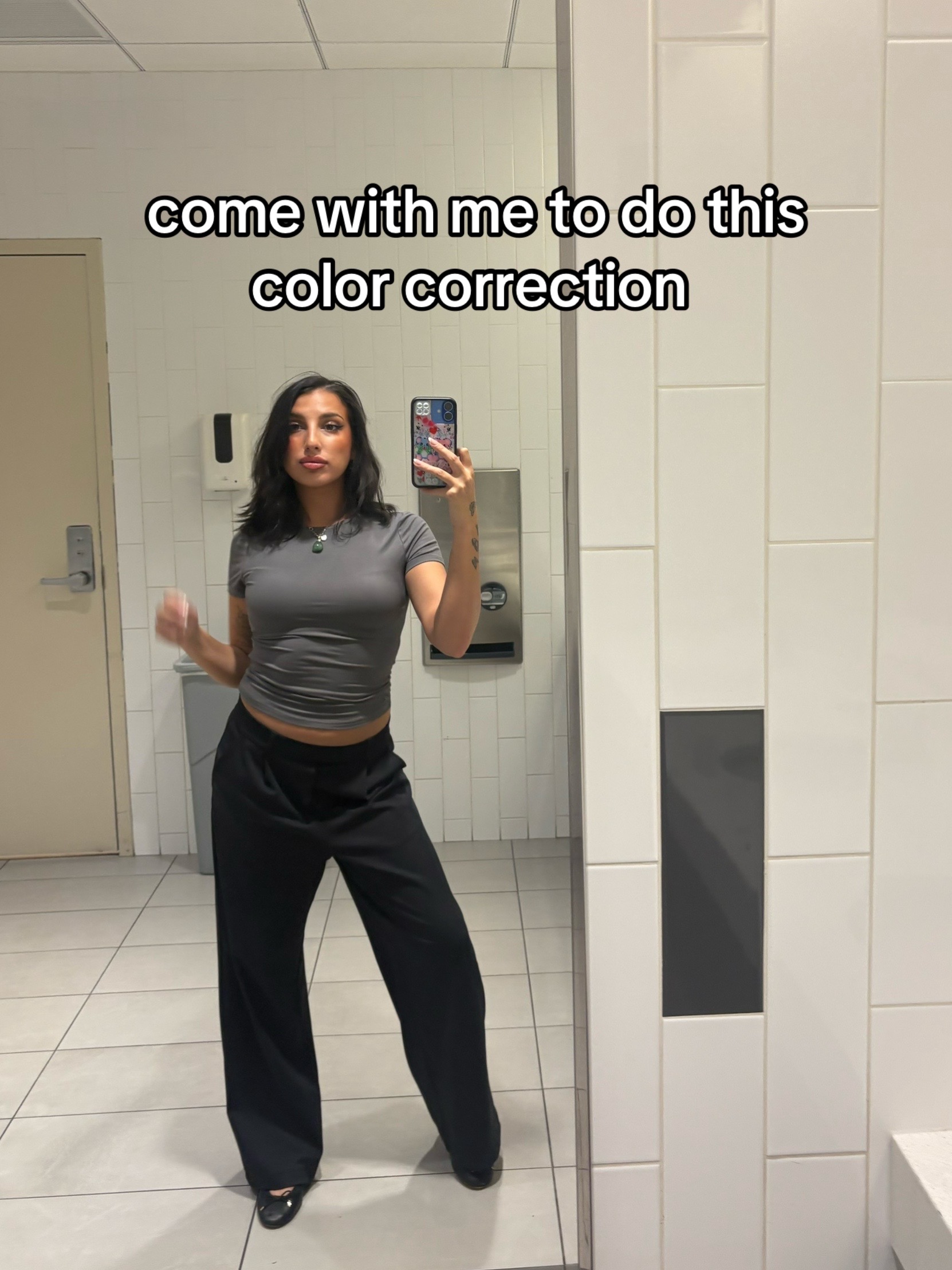 @loonylovegood69