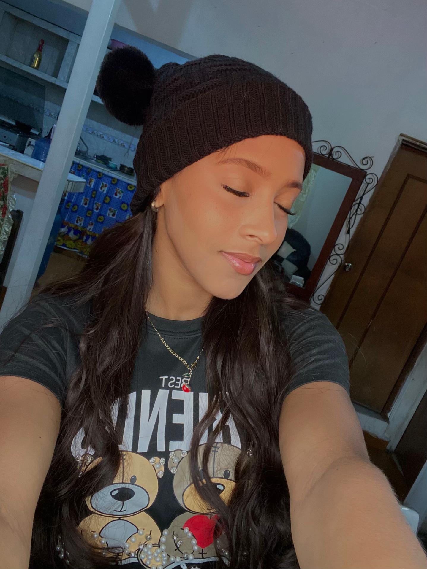 @𝒜𝓃𝓃𝒾𝓈💞