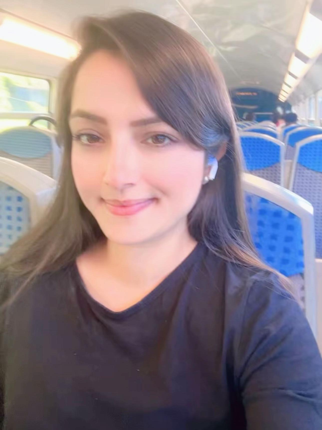 @Anju