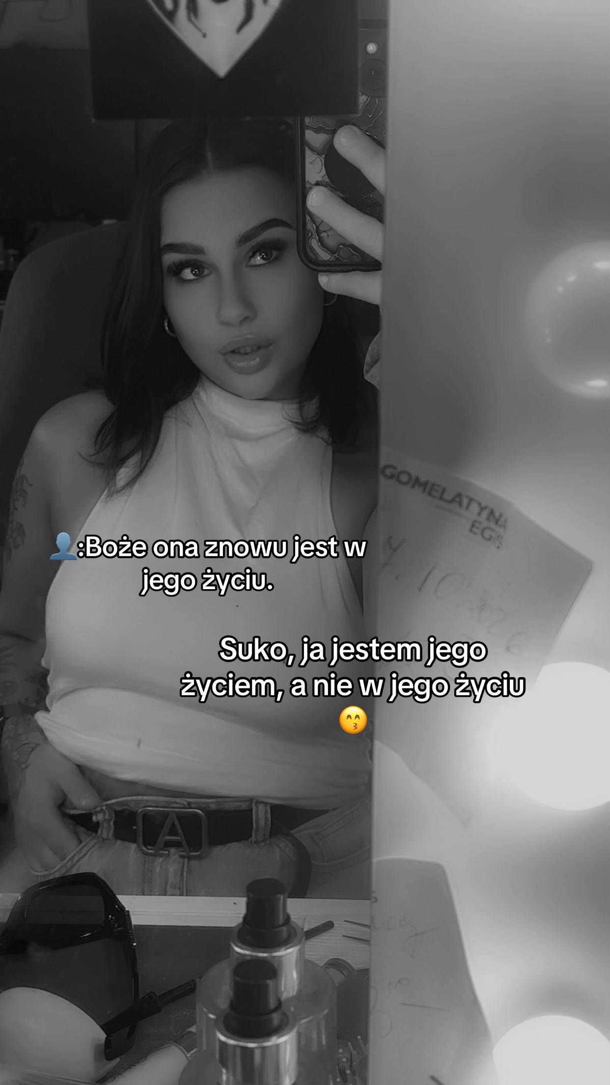 @nikola🕊️