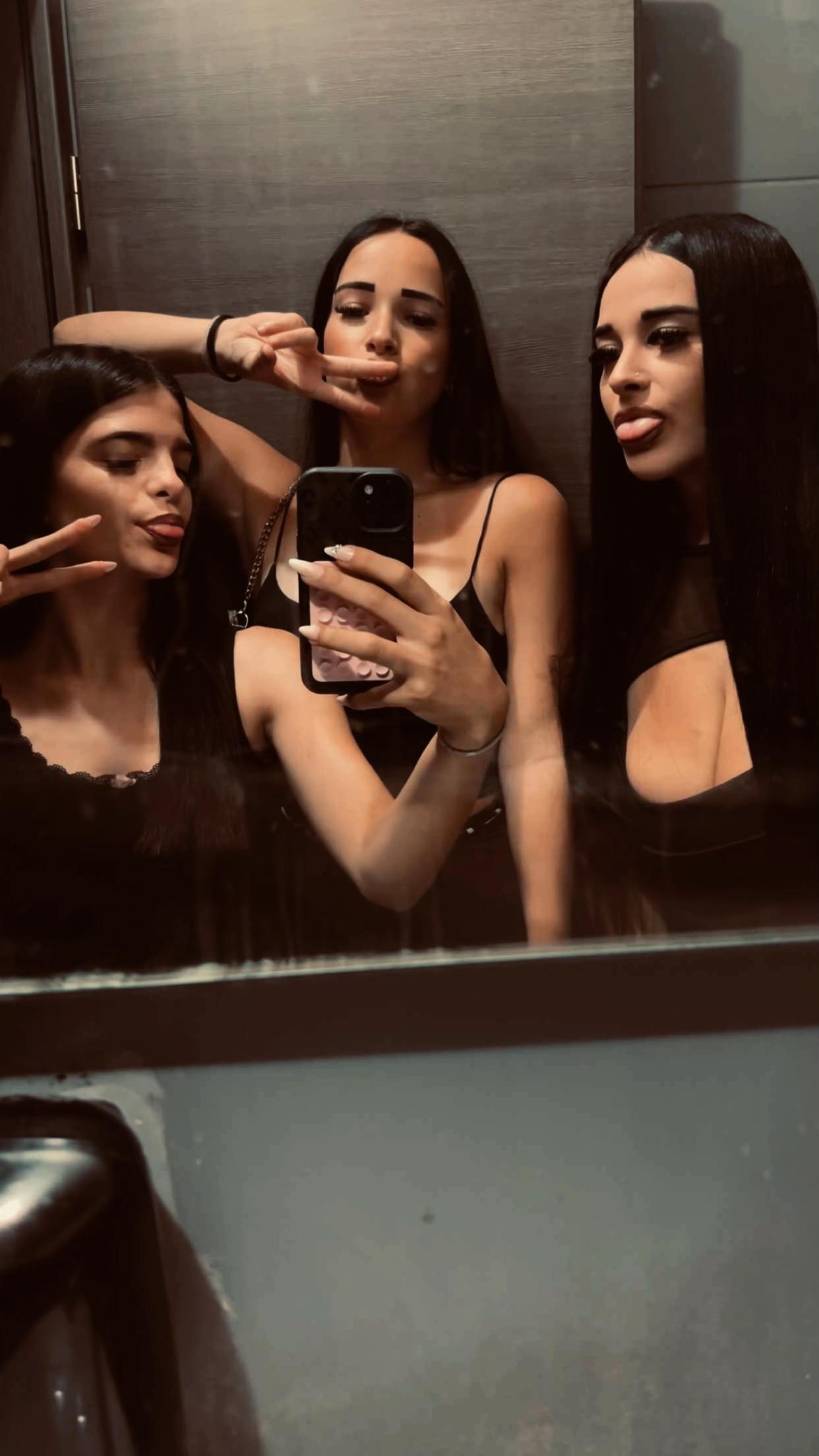 @🍃