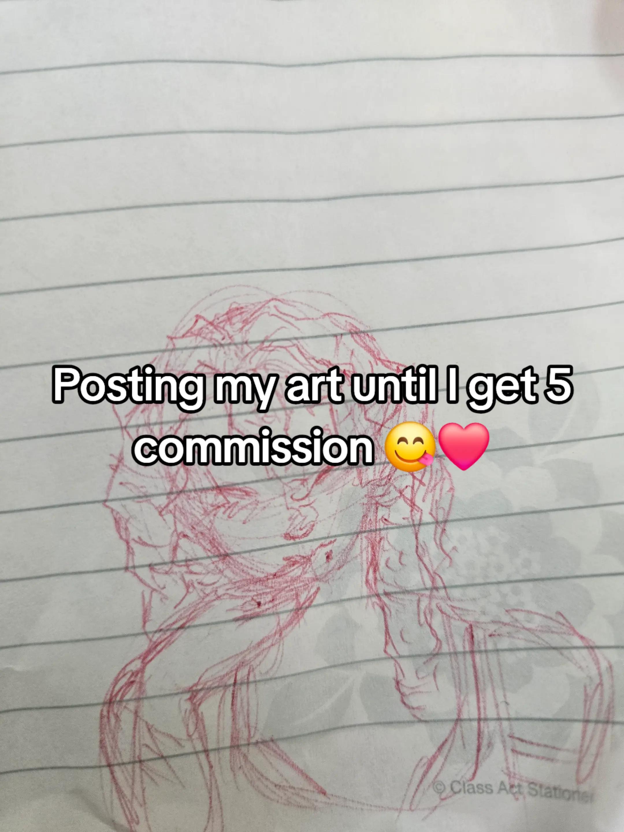 @🐜Madison🐜