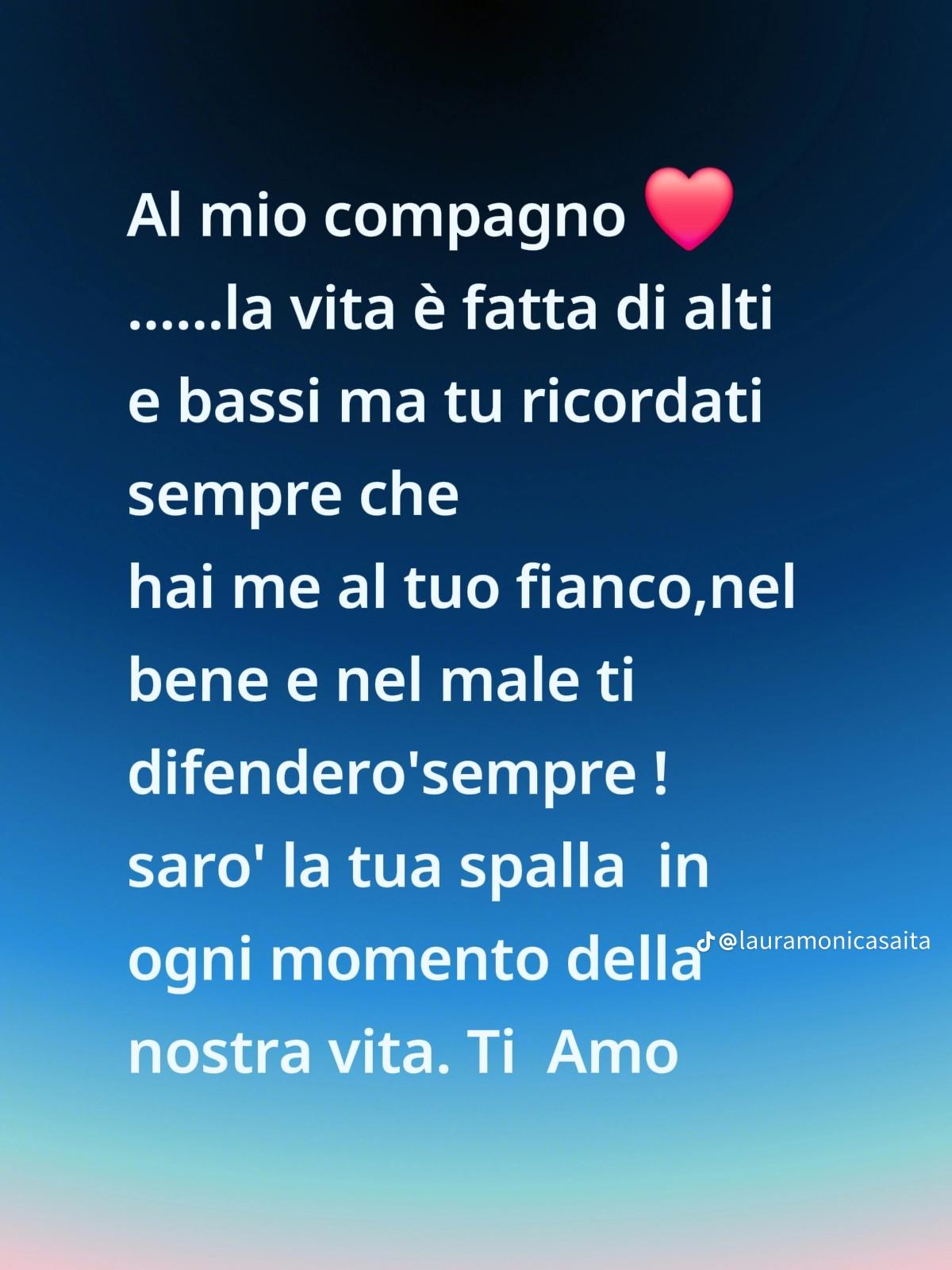 @Agata Pillera