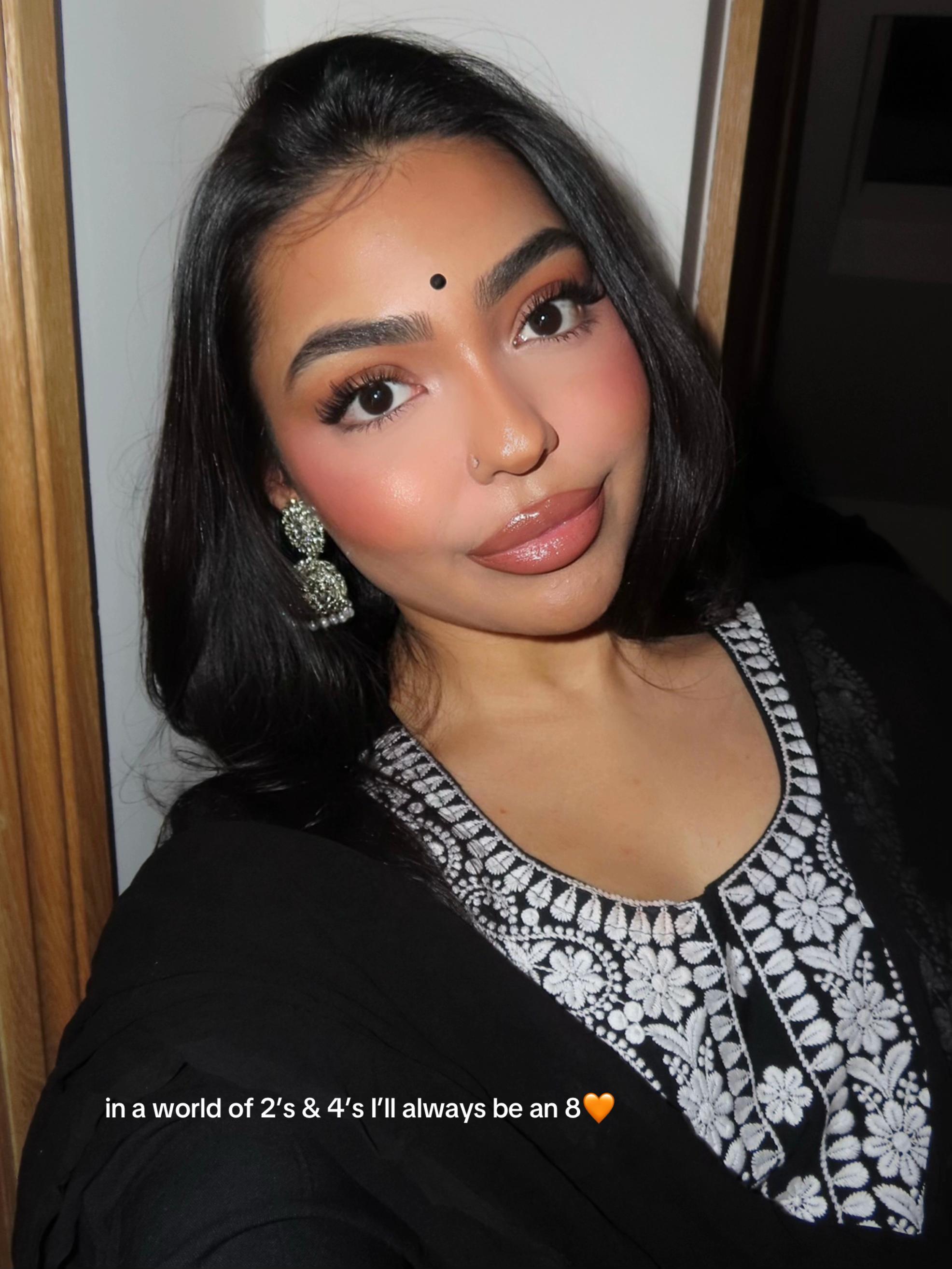 @Tarandeep Kaur