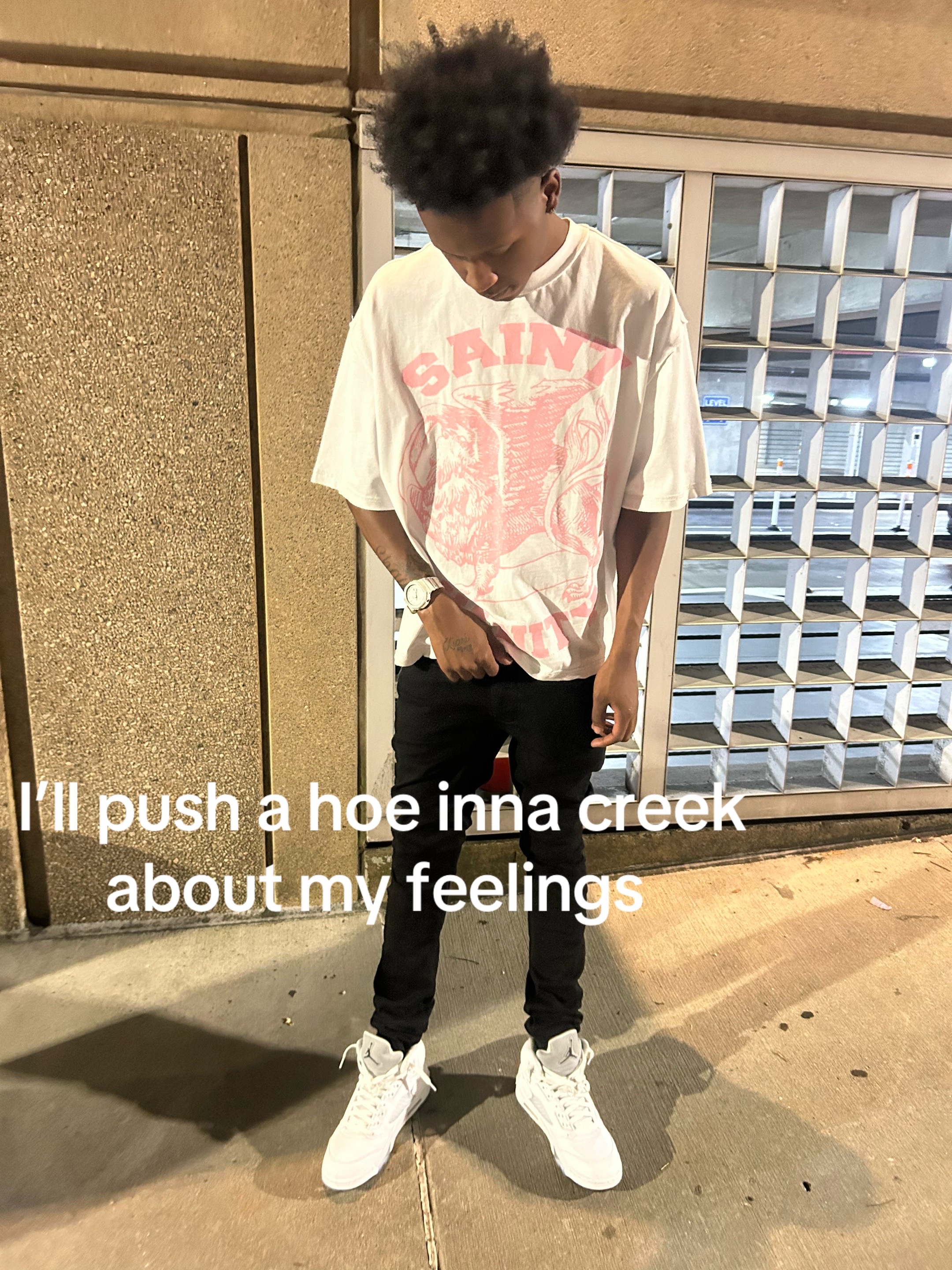 @Papejunkie