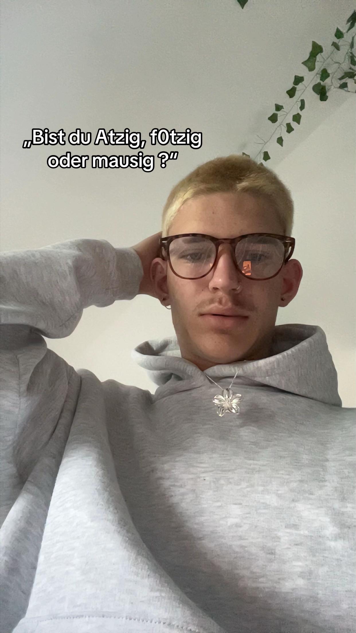 @paulxhenno