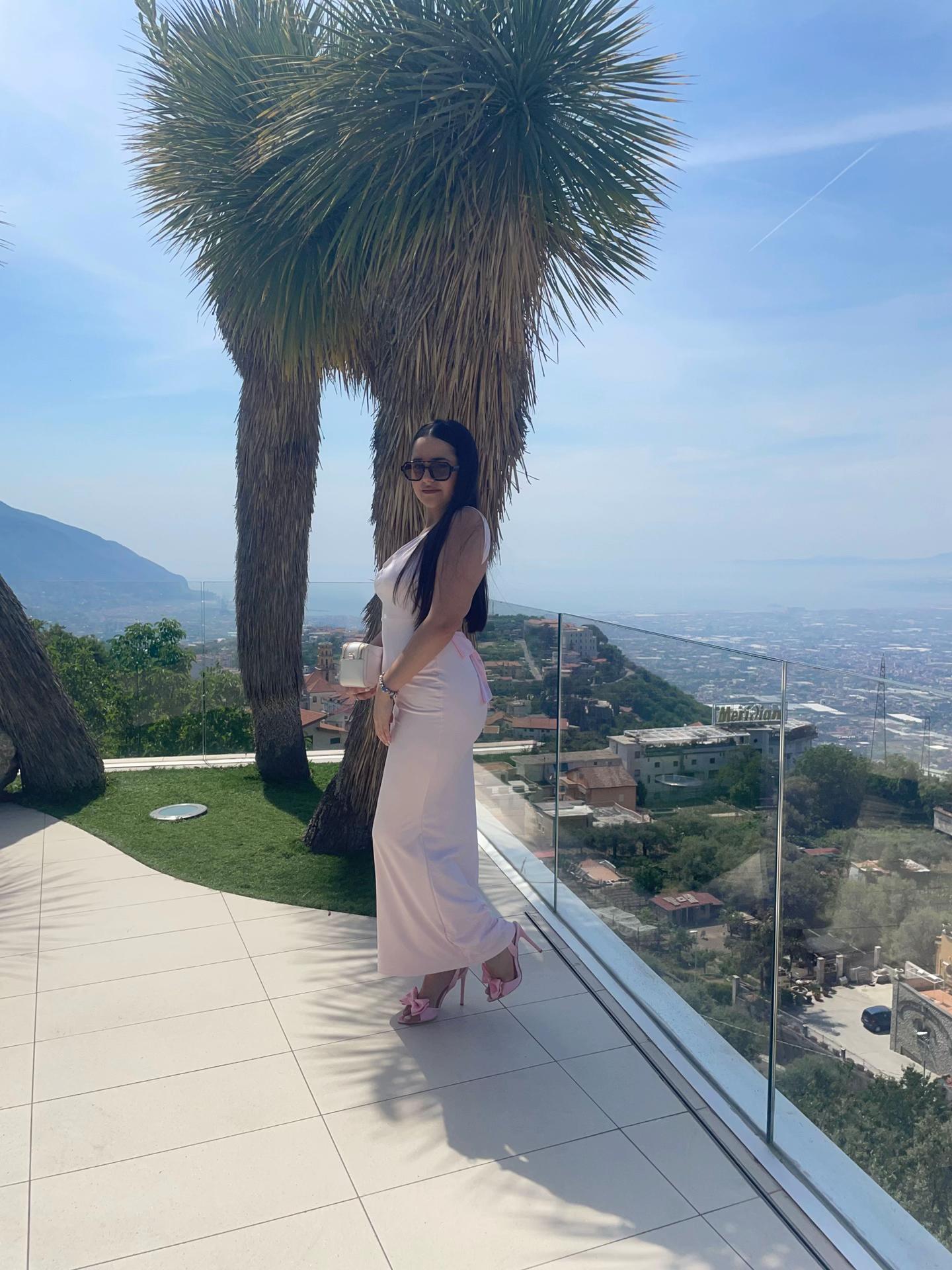 @_giusyyy._