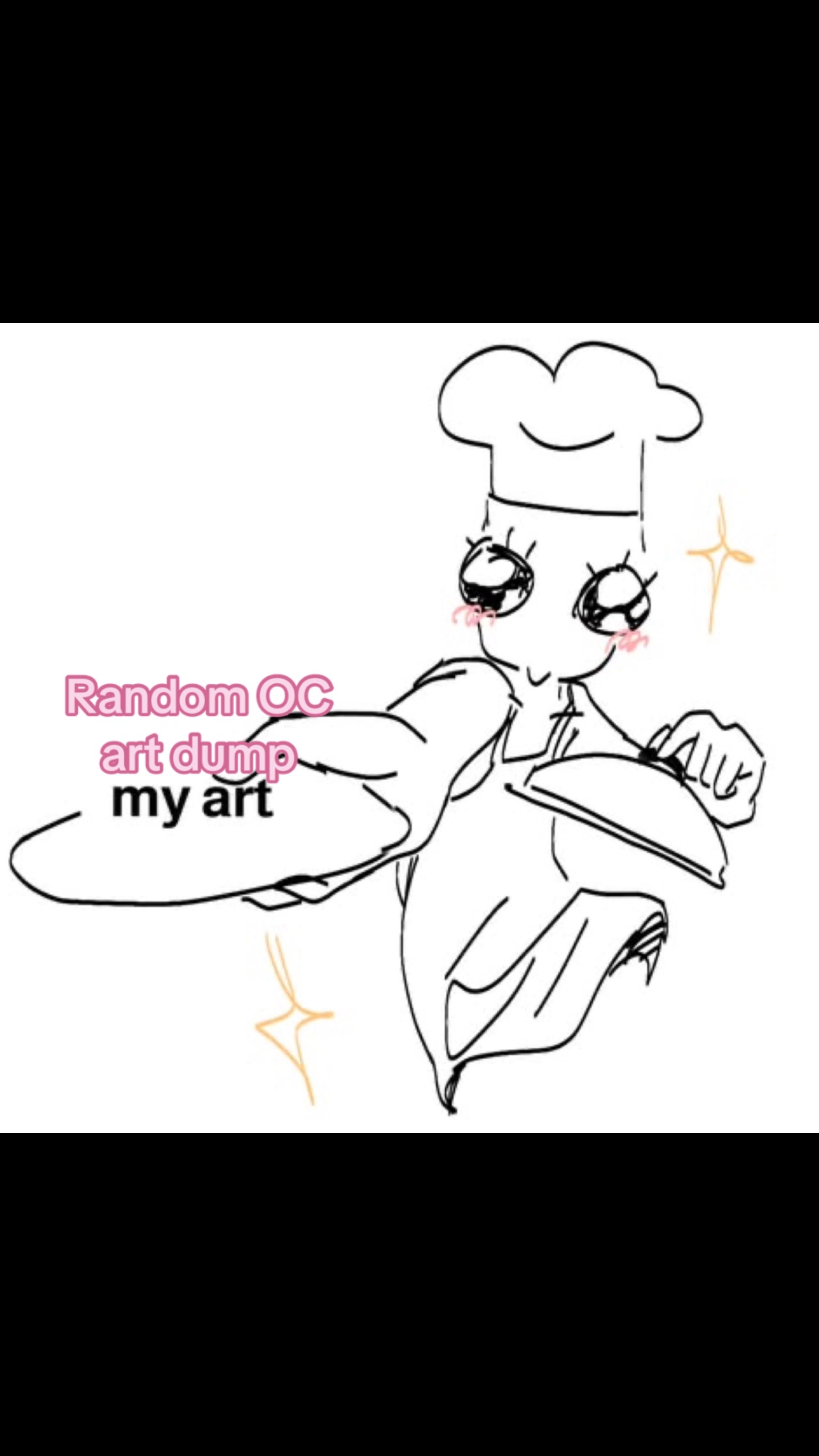 @Mushroom queen