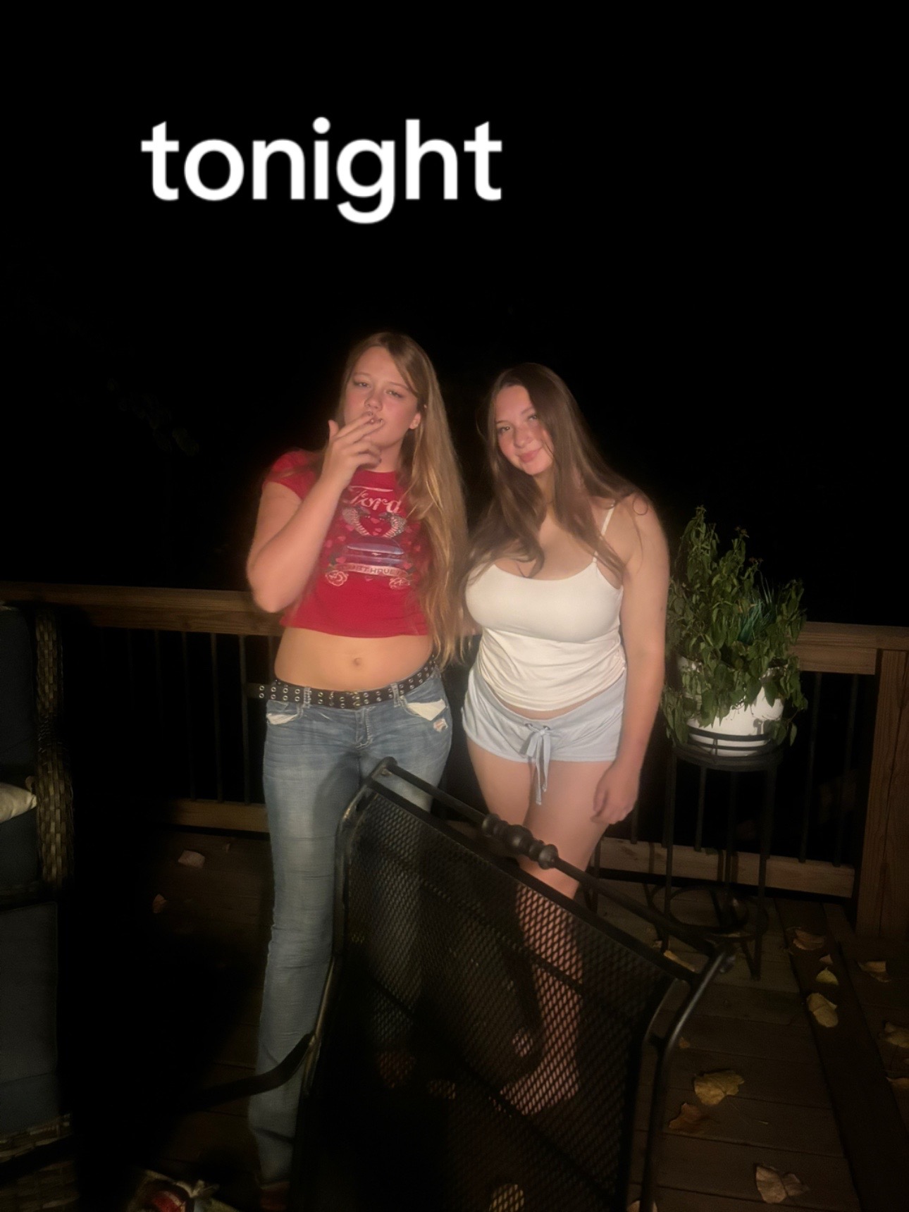 @VIPSAGE