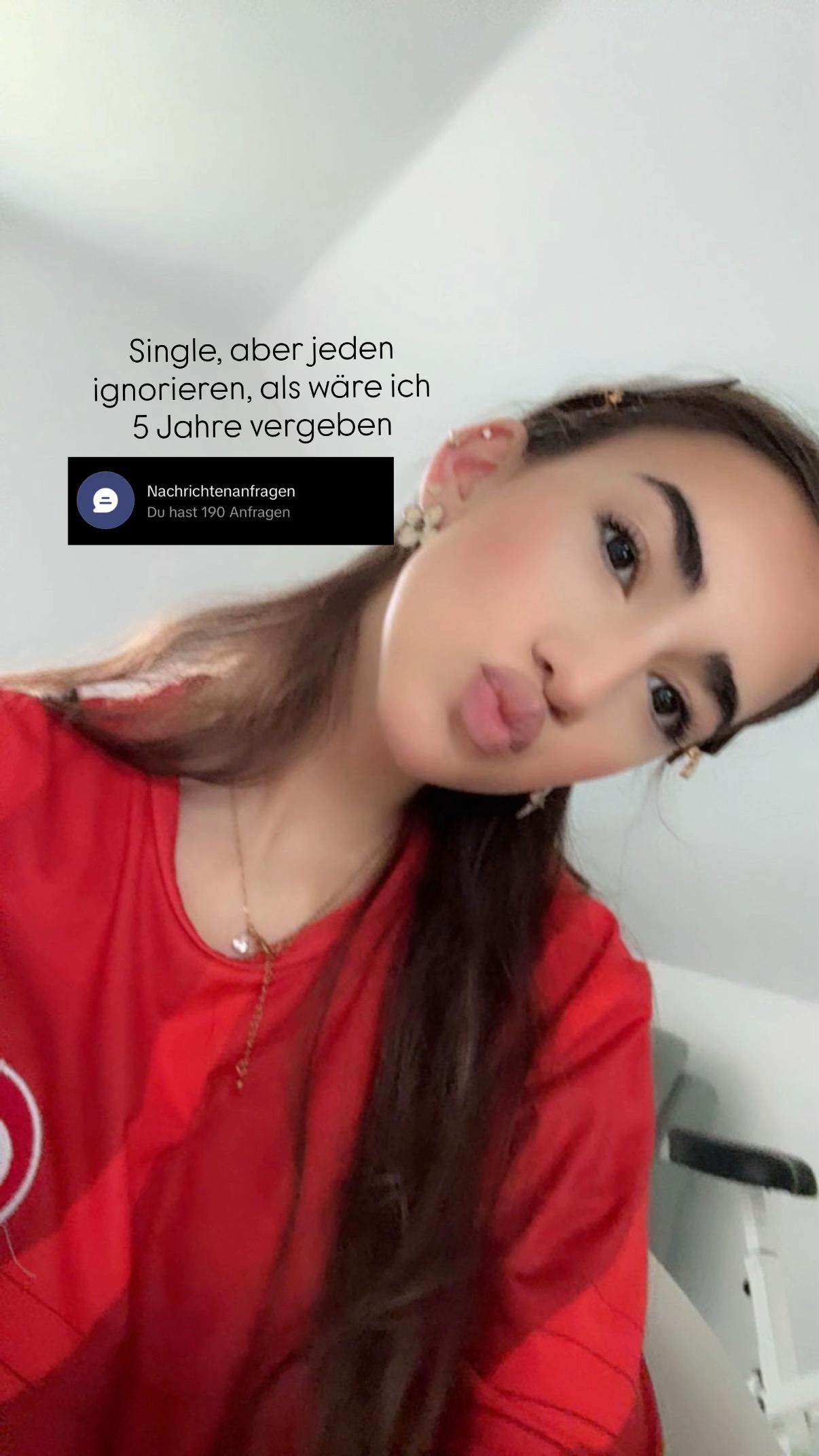 @𝒜❧