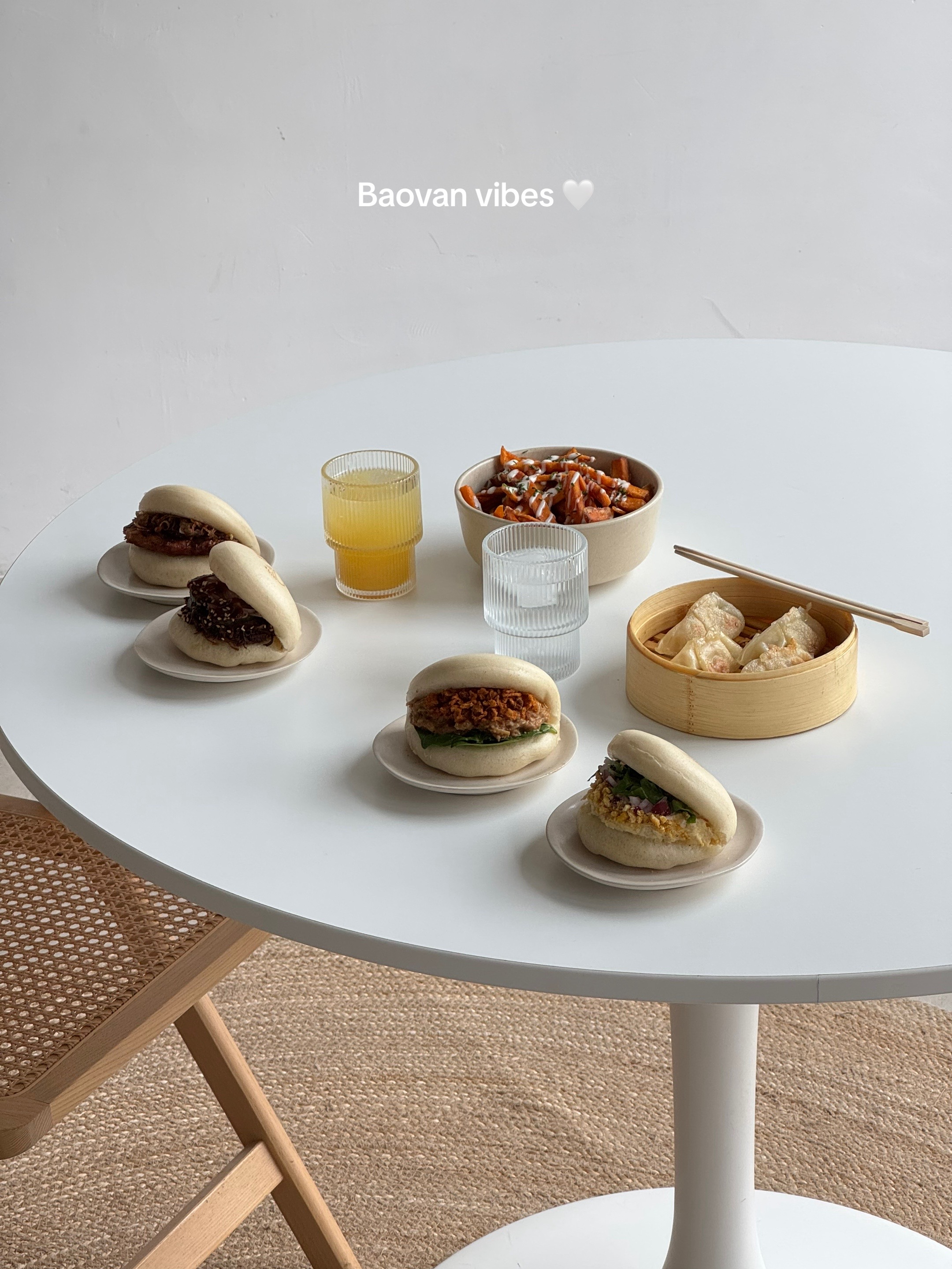 @baovan___