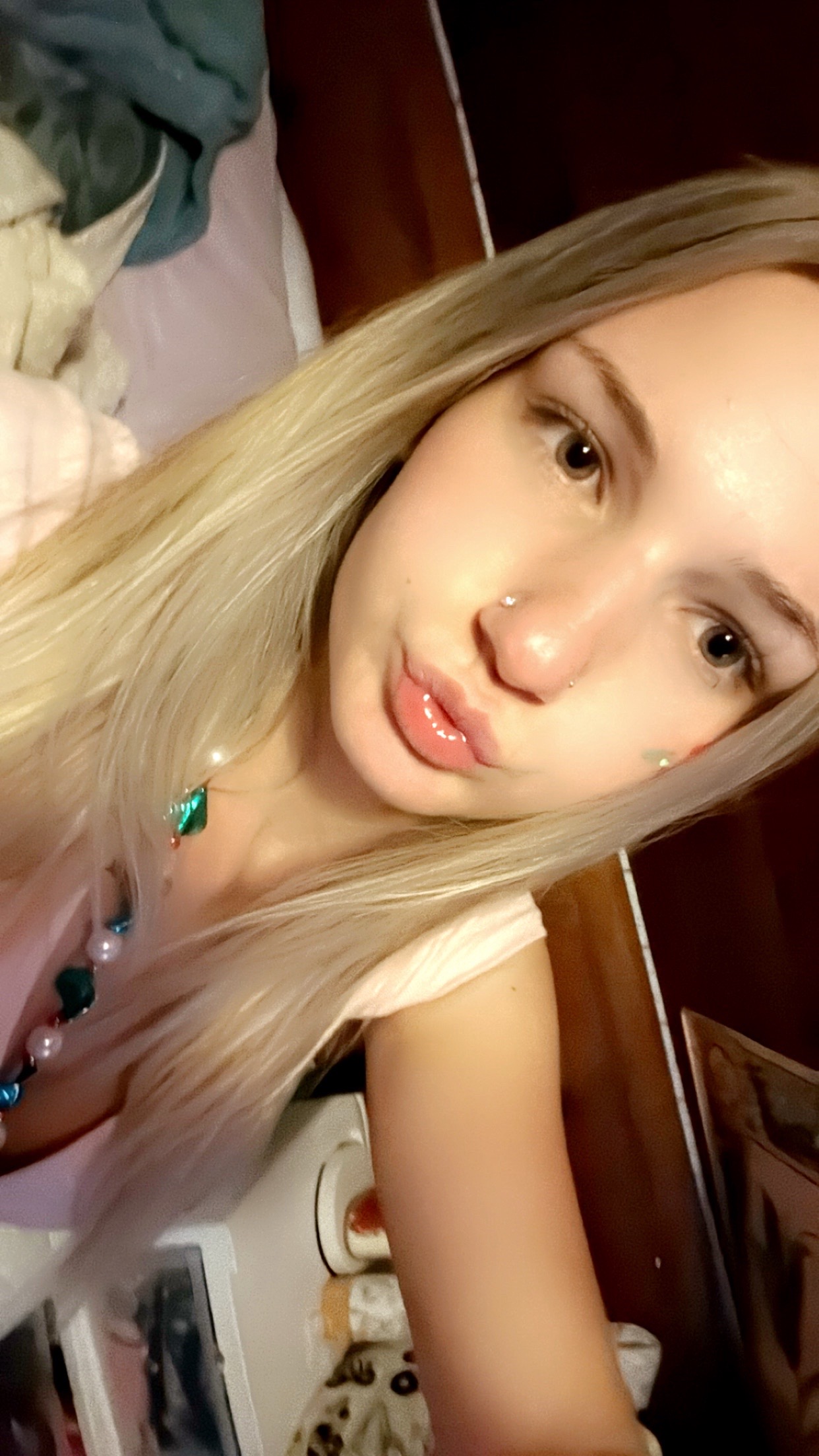 @shh.itsgracie