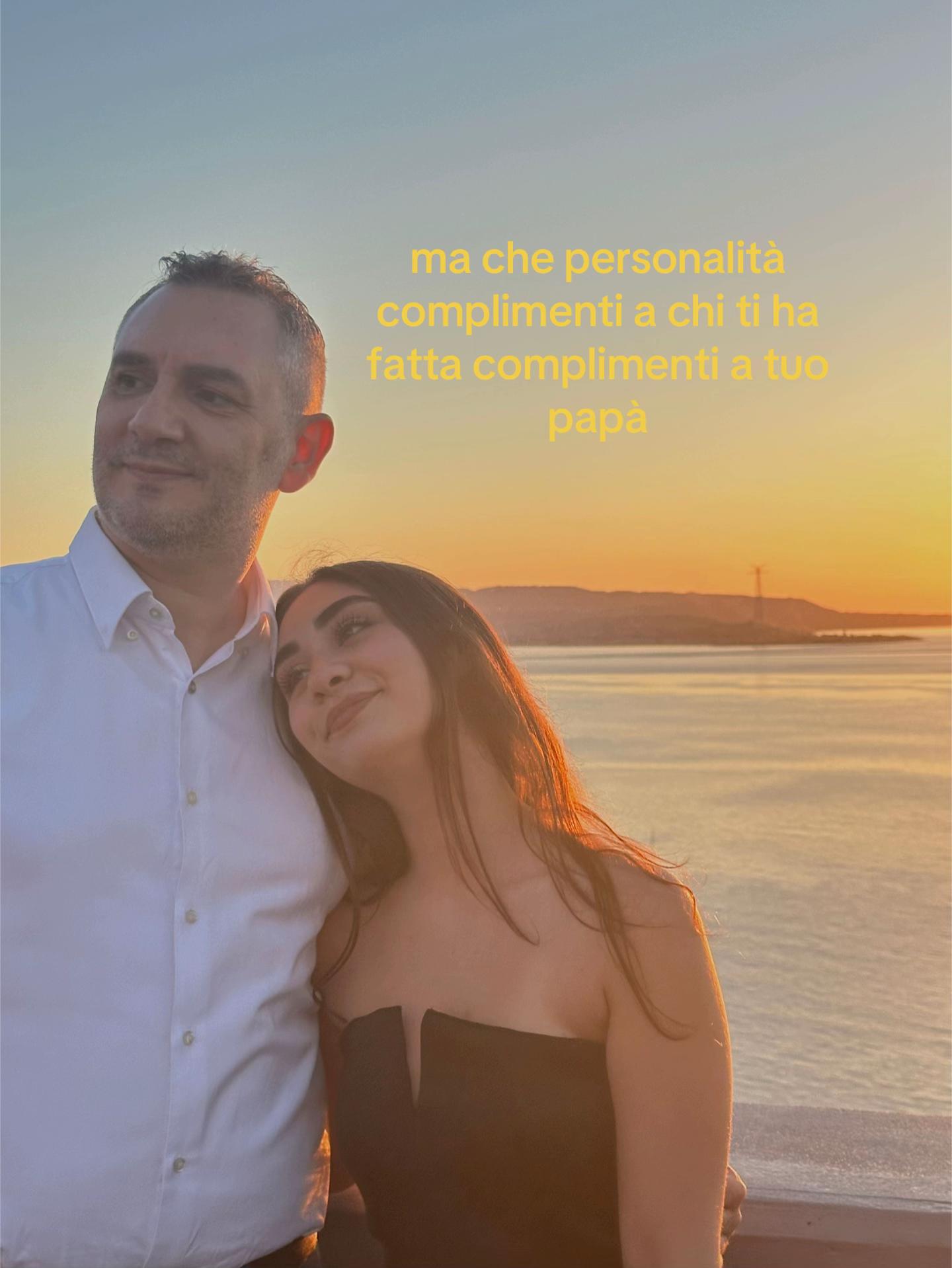@Veronica