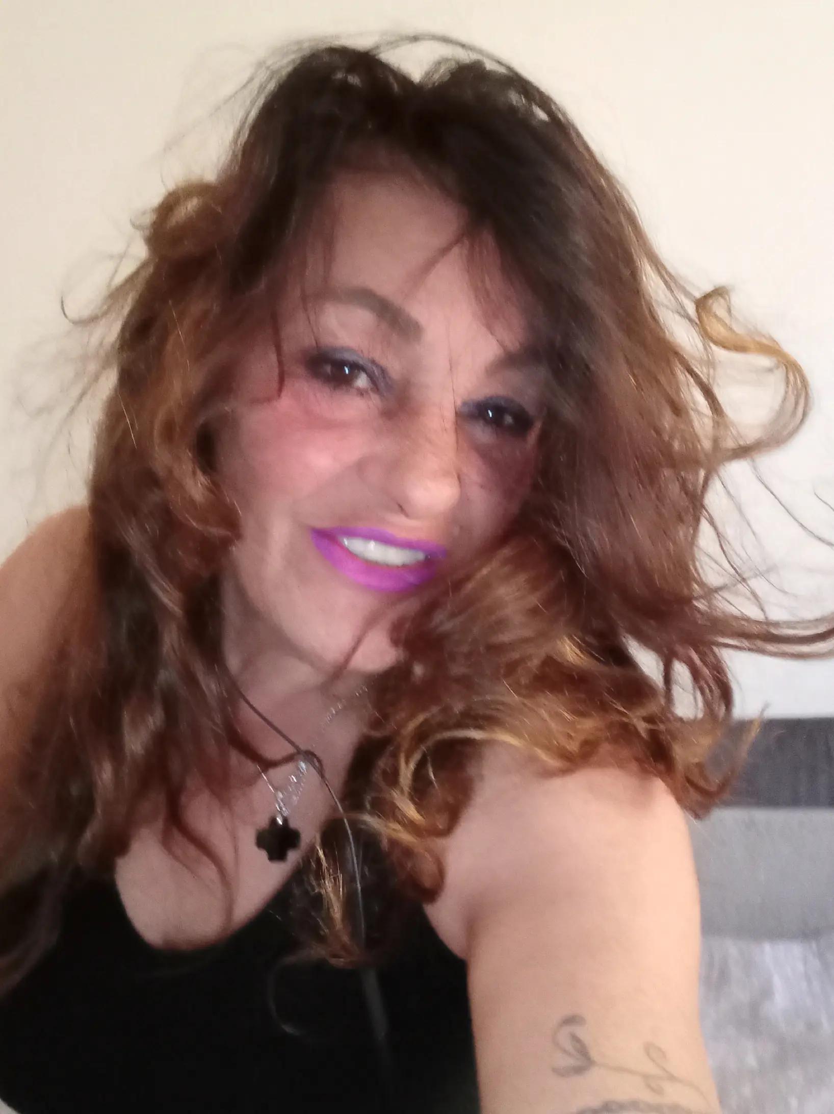 @rosagirone82