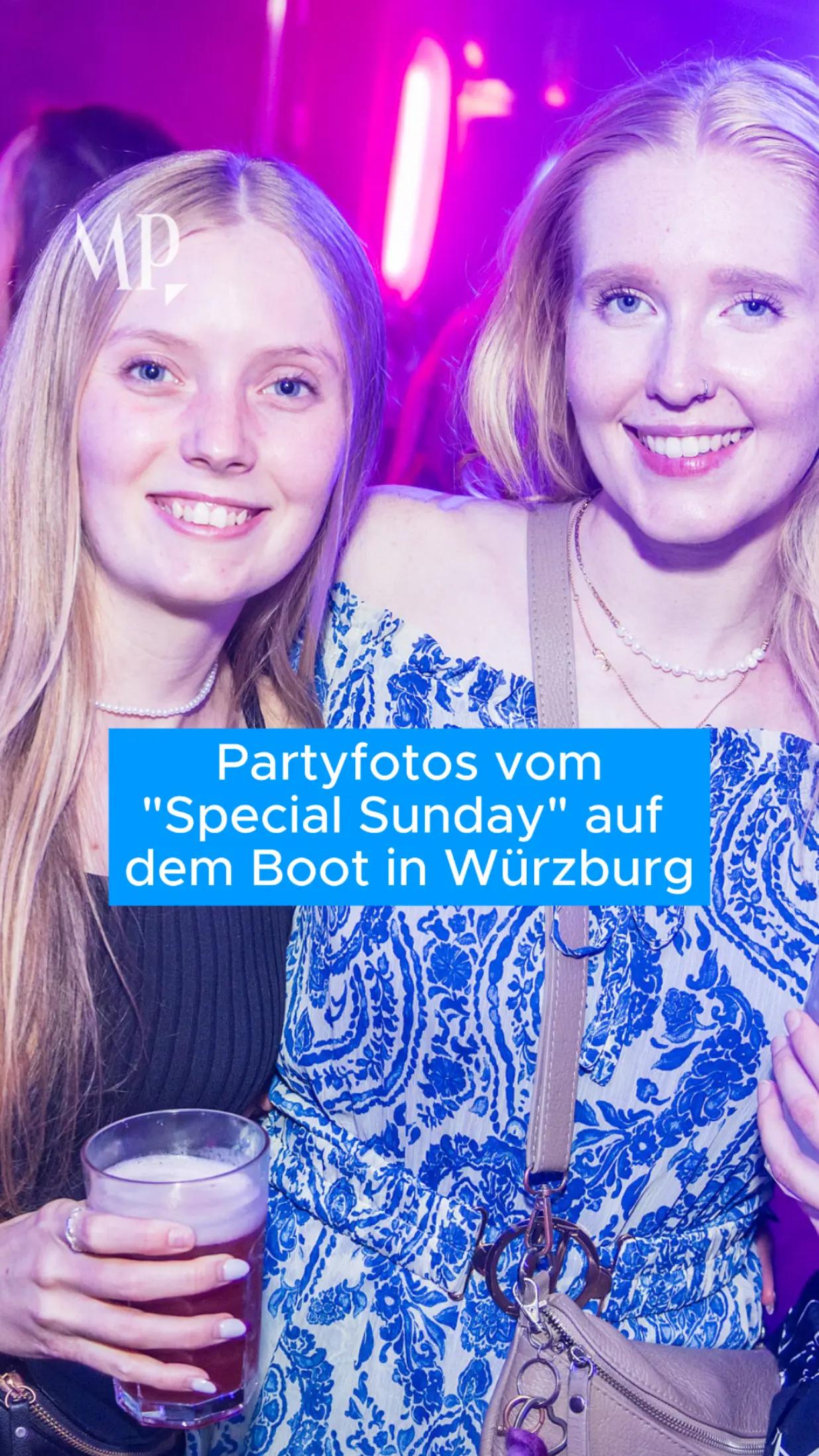 @mainpost.de
