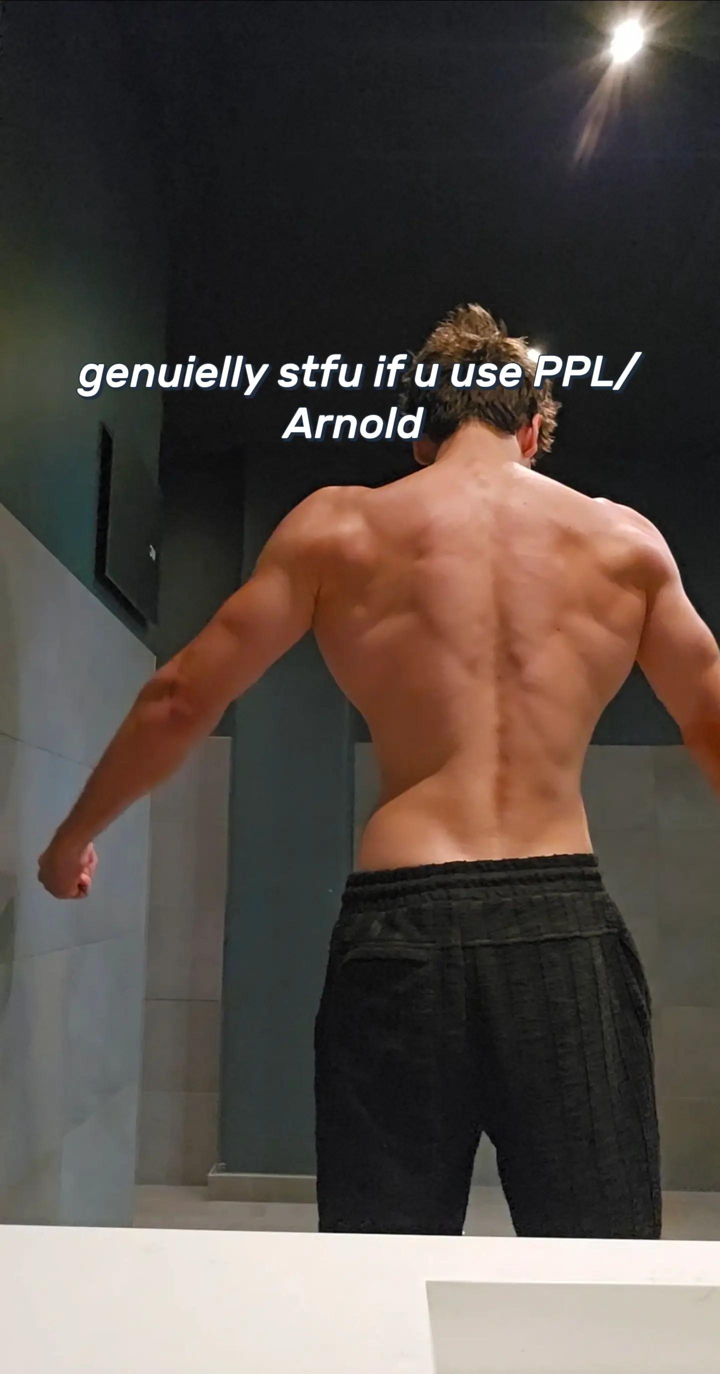 @kaan