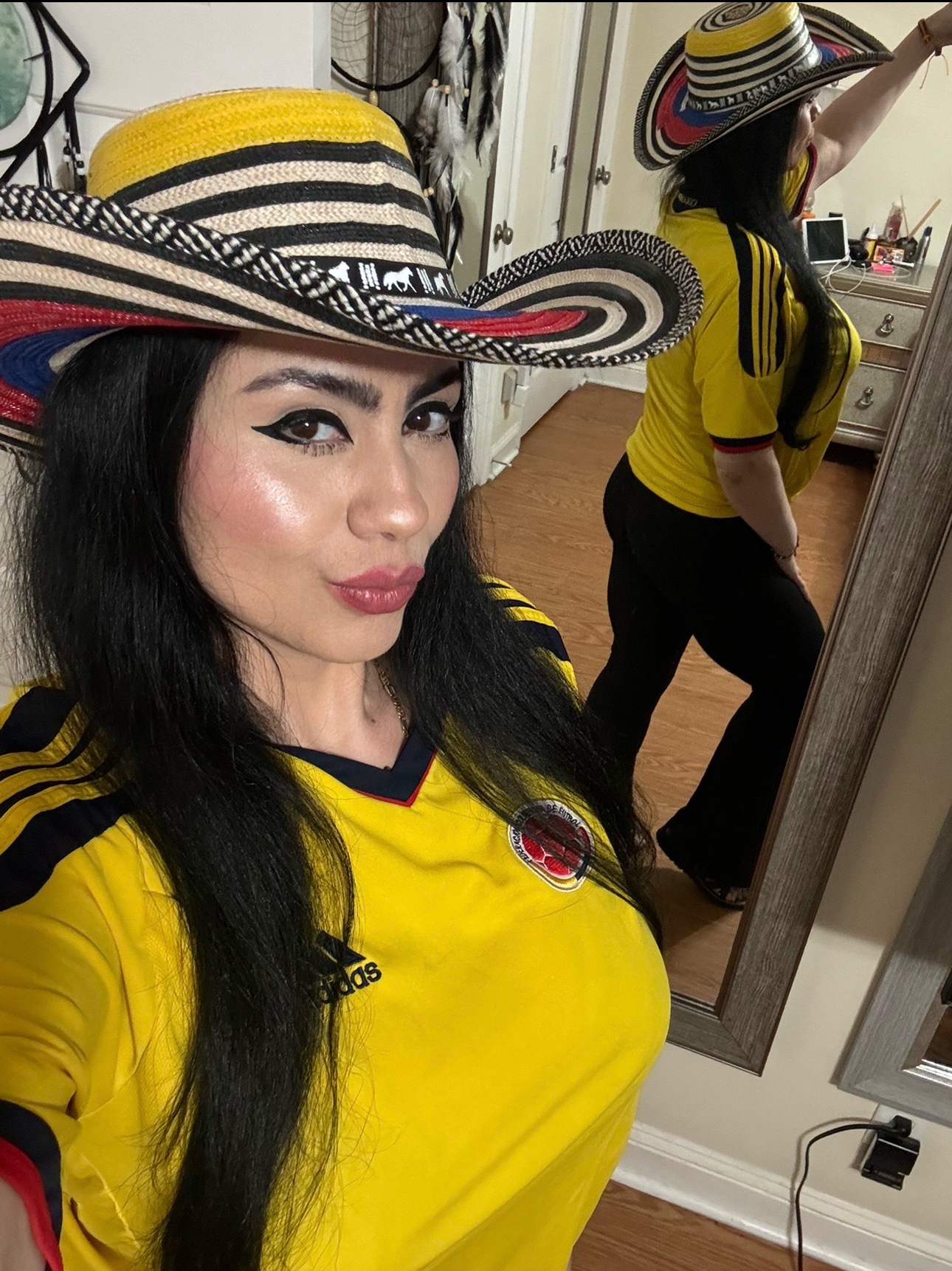 @Ericarobinson001