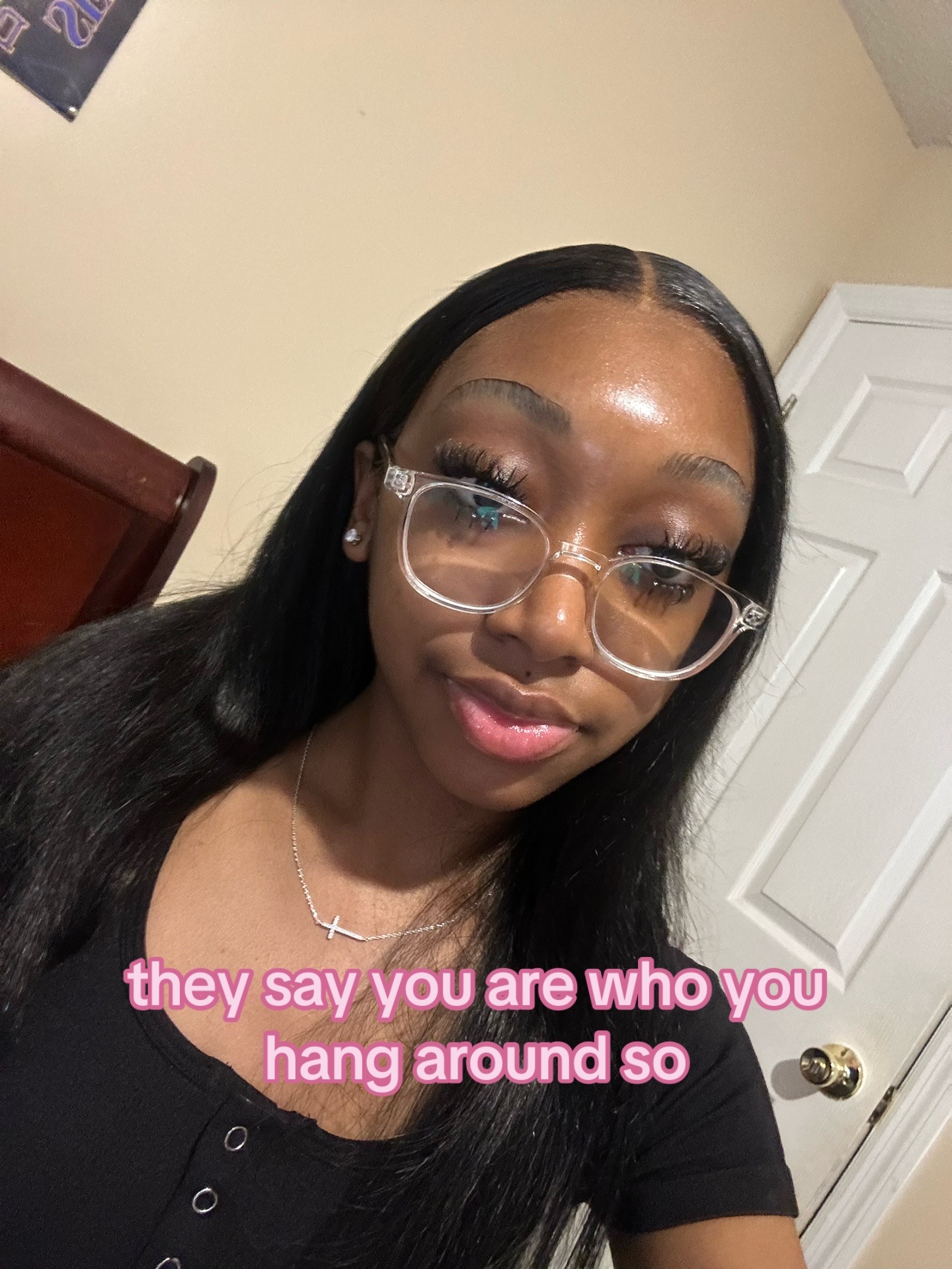 @human hello kitty
