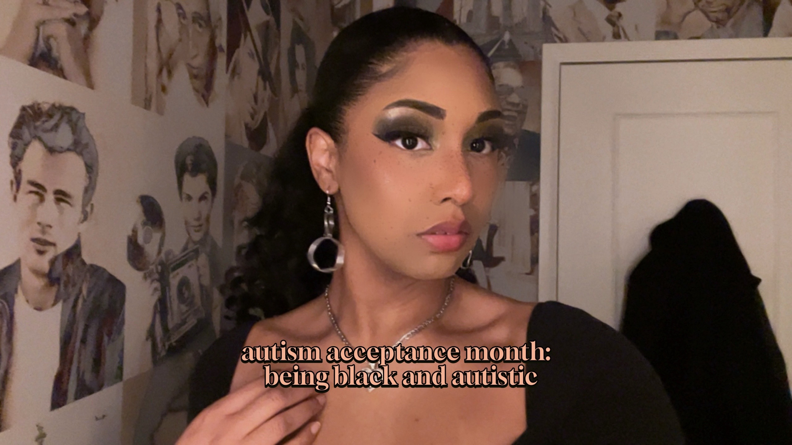 @Cici Alexis™️