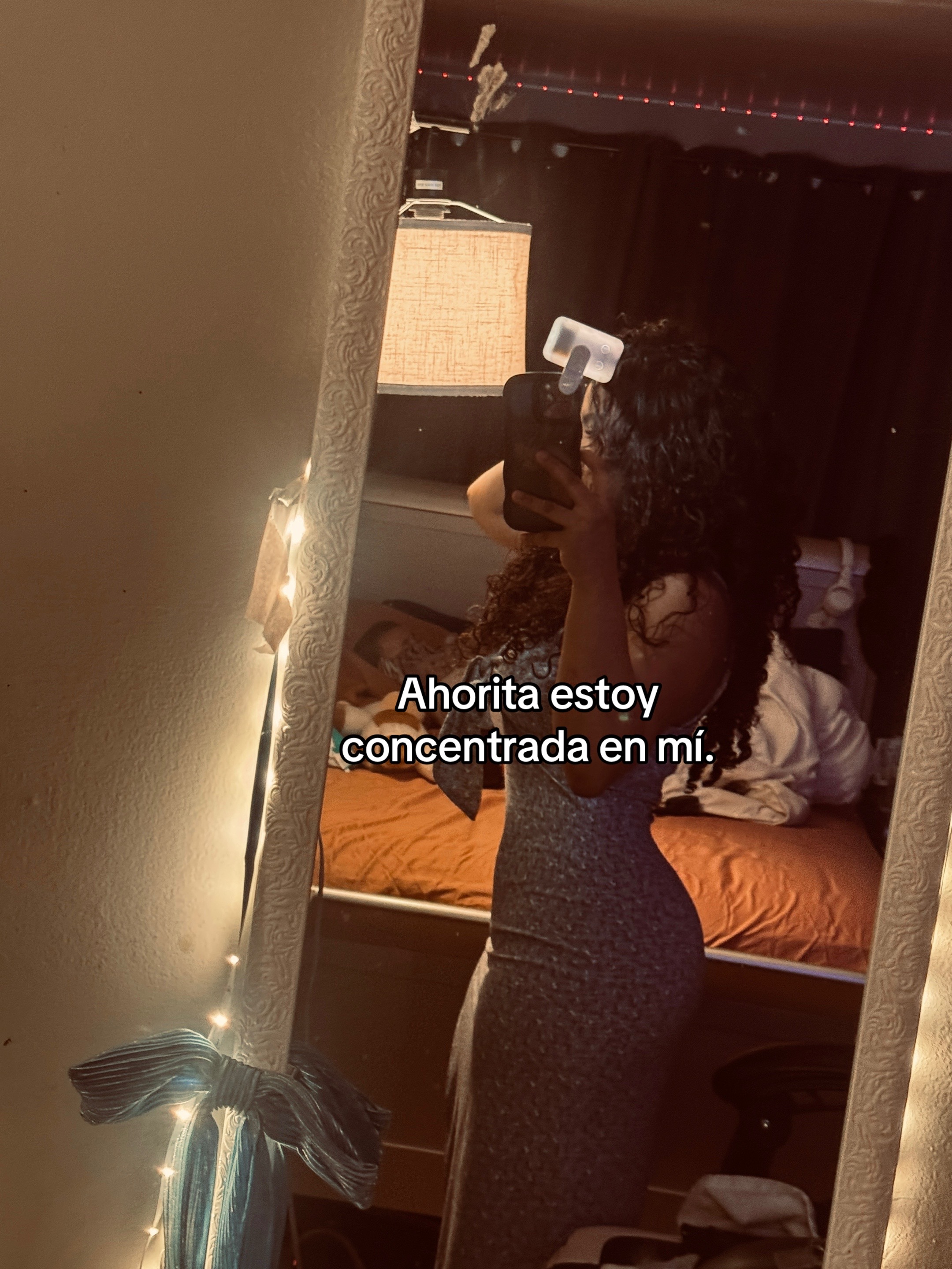 @DAI