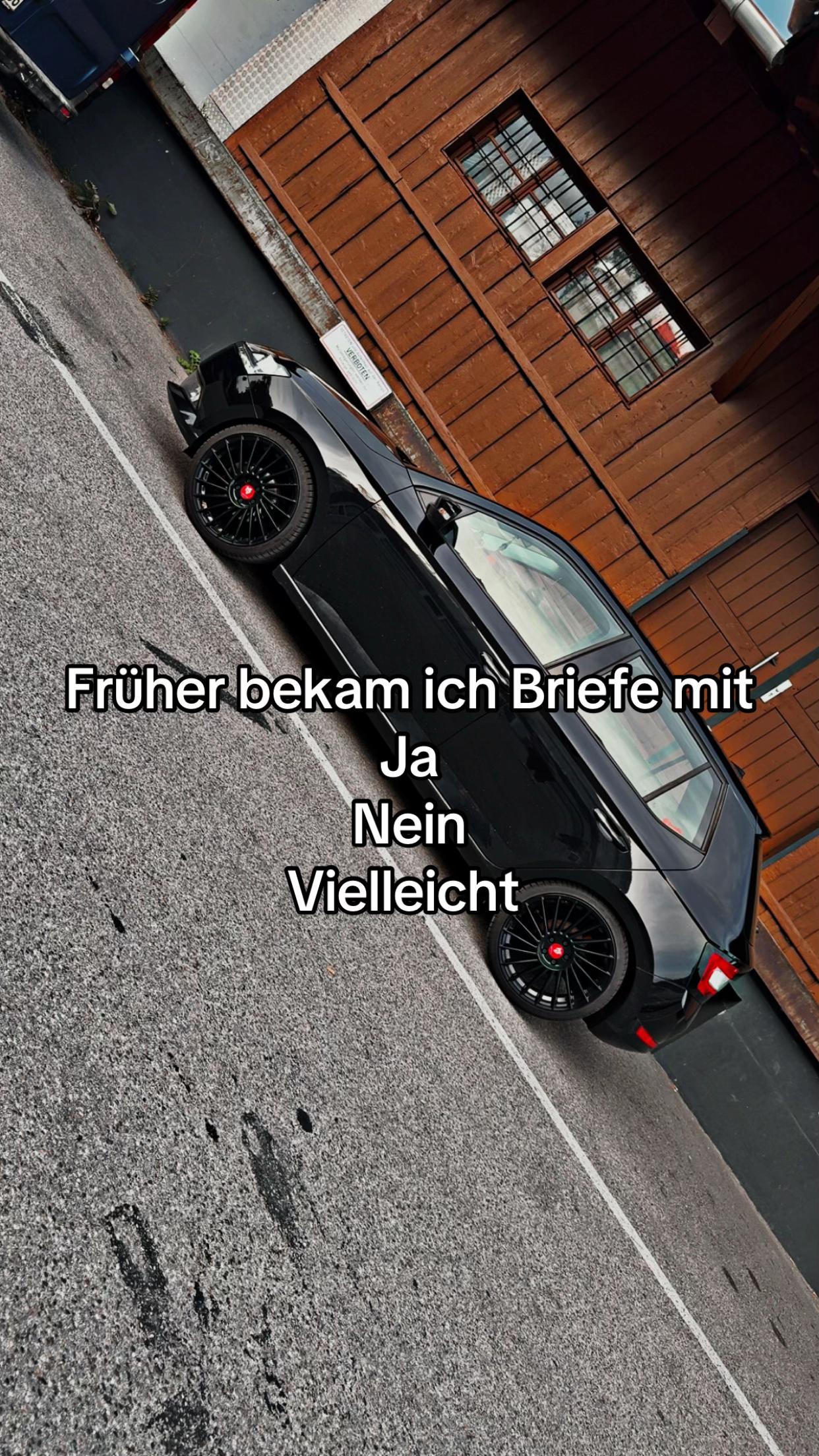 @Ziskaa