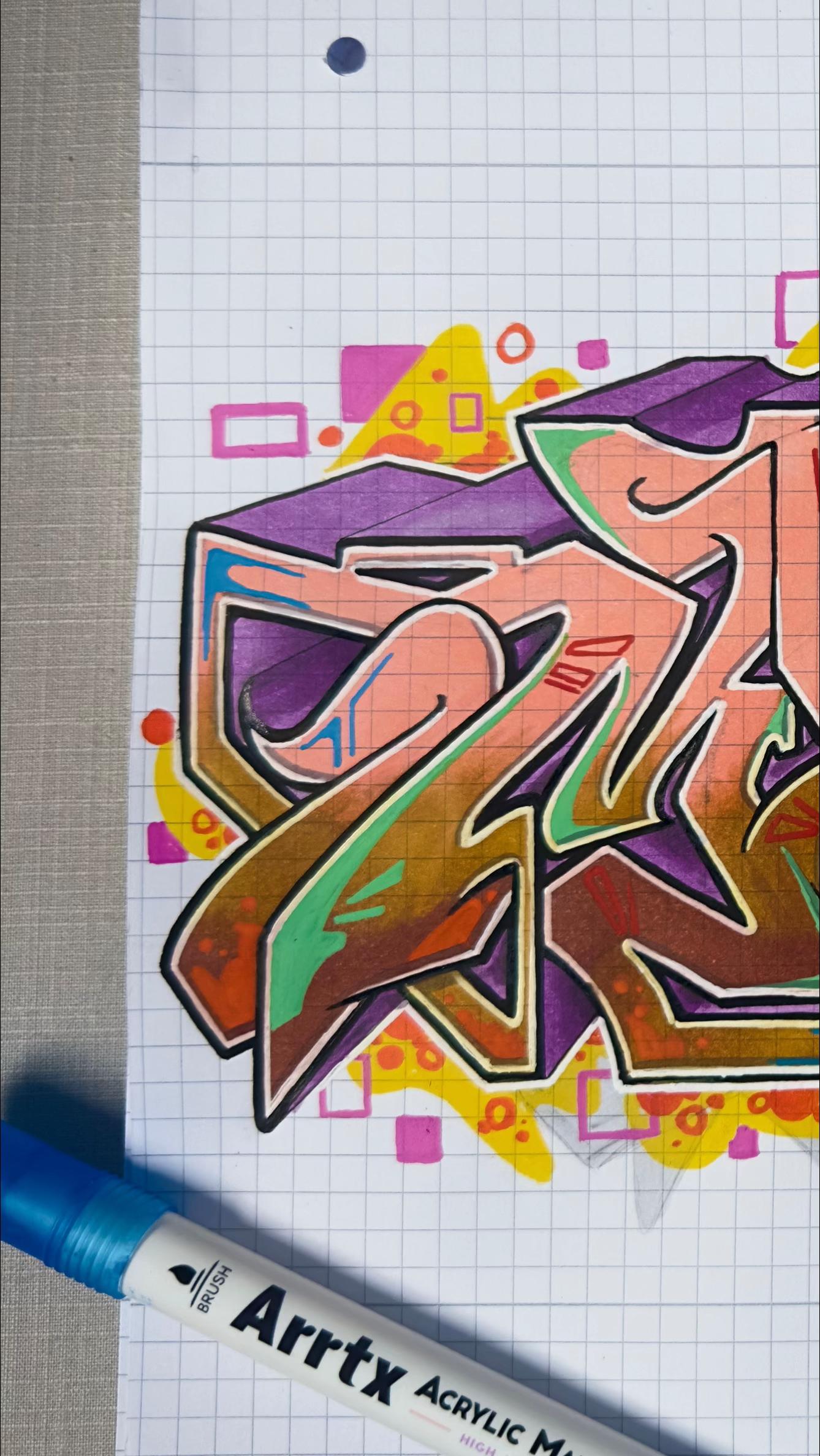@MONKEY.ART