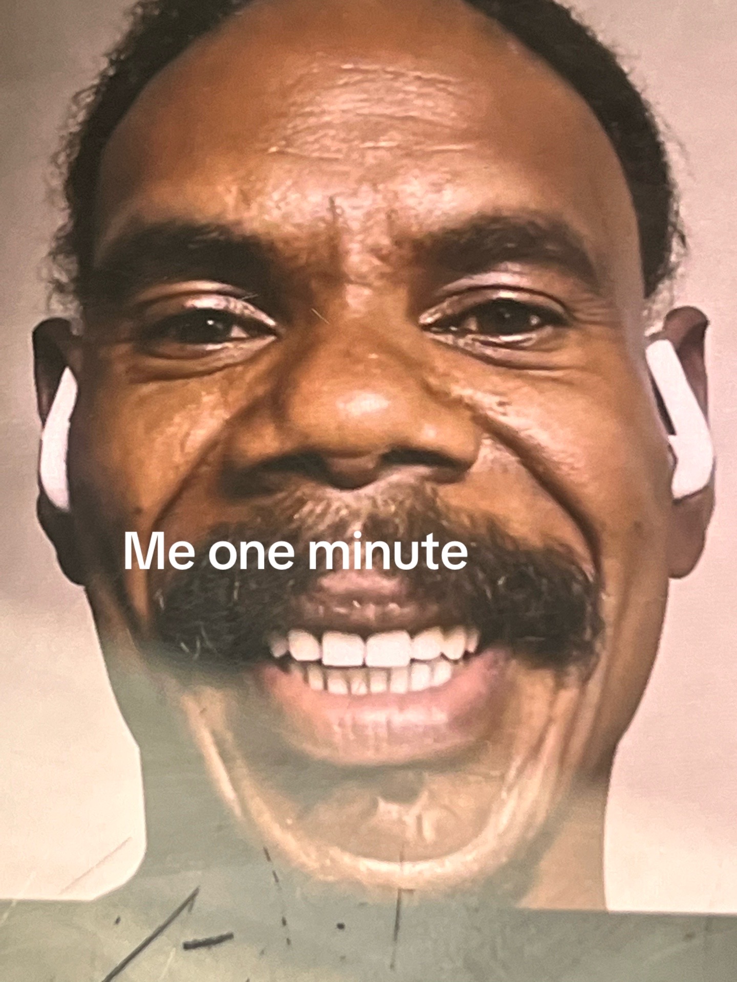 @peeheadlarry