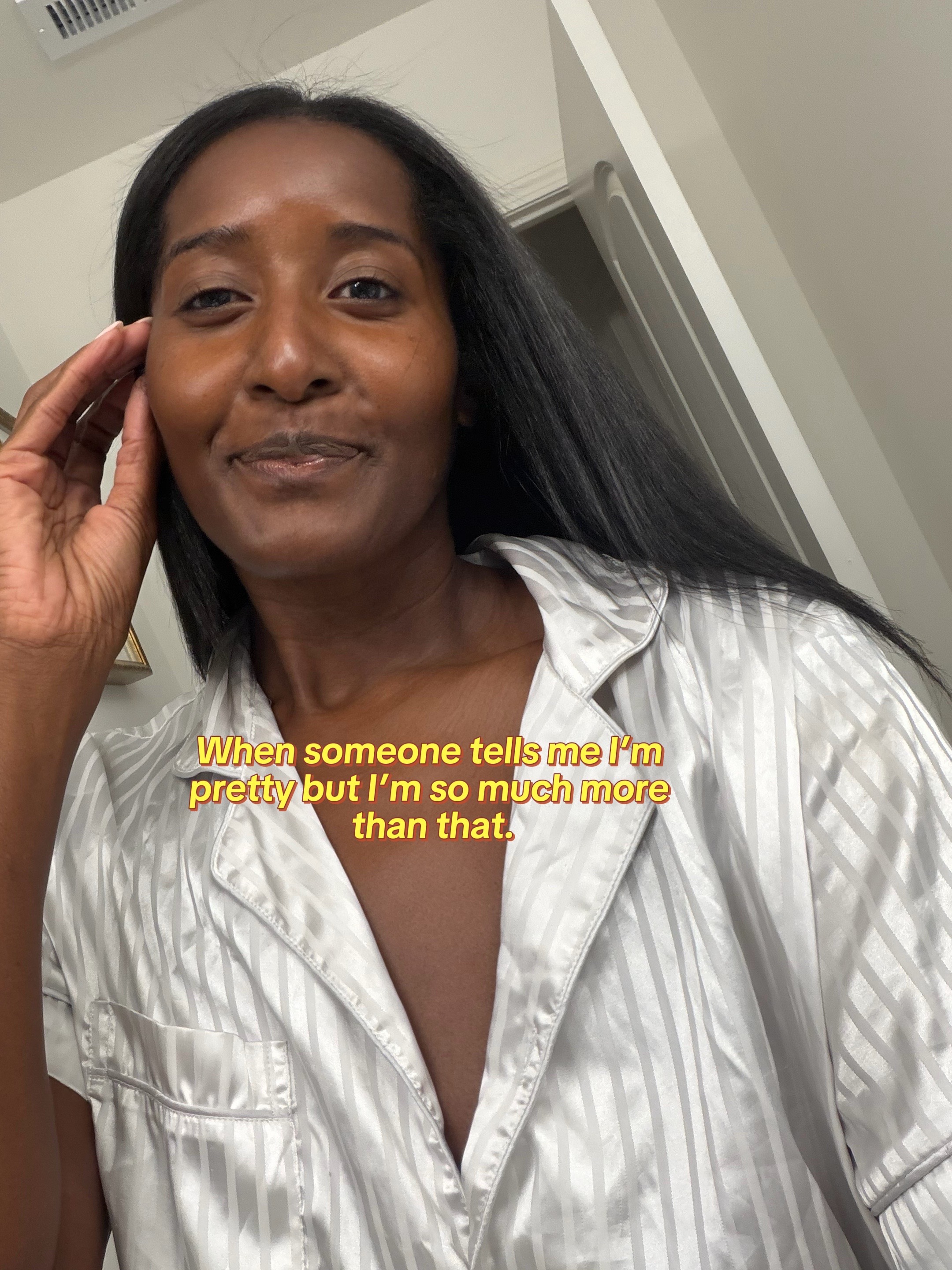 @Sasha