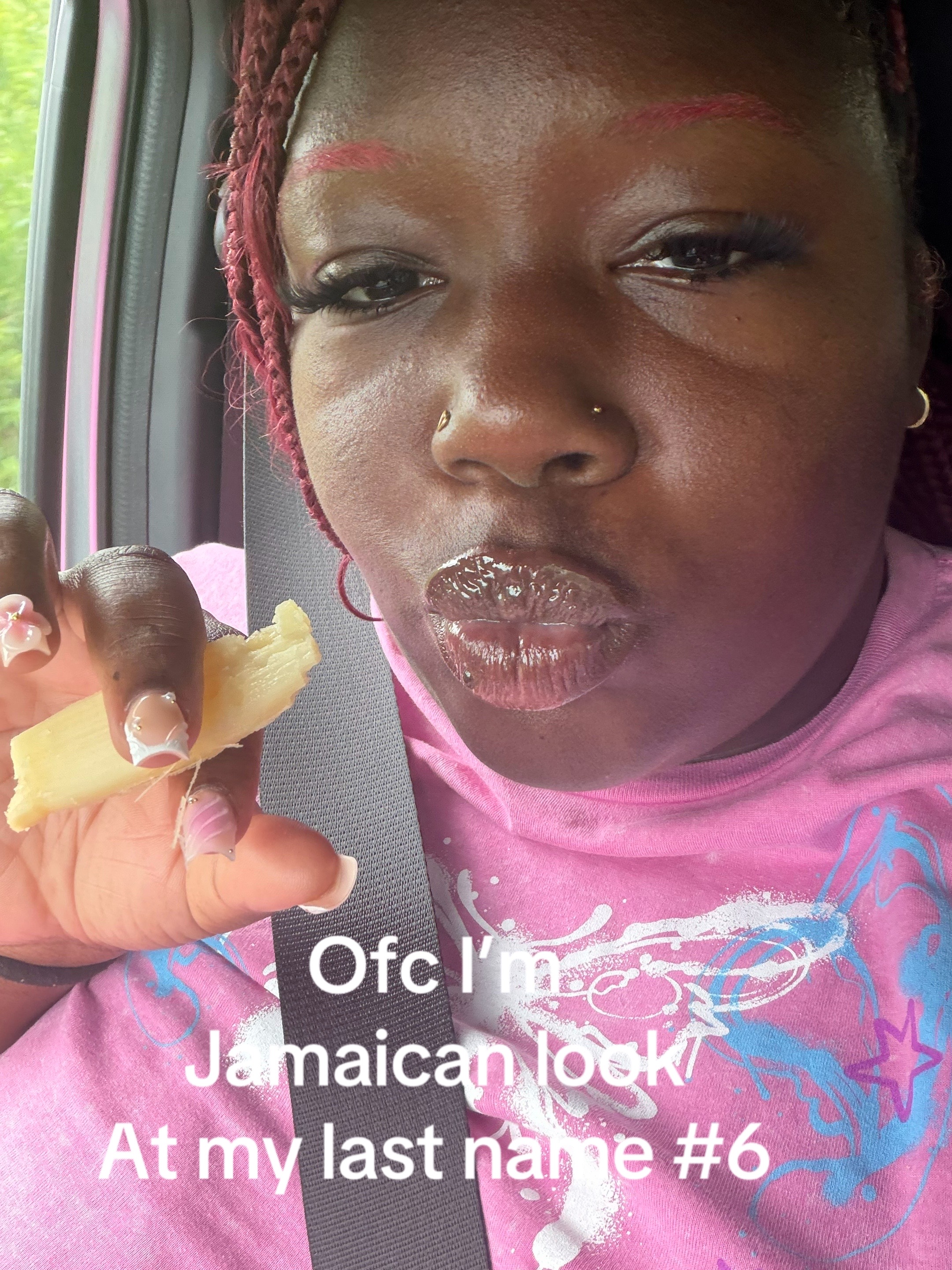@Mikayla🫶🏾🇯🇲
